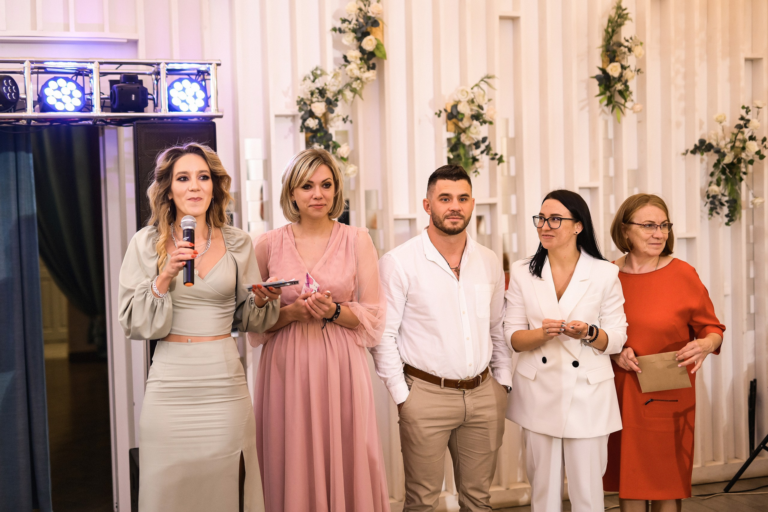 Пример полной отдачи фотографий со свадьбы. 📸 Свадебный и семейный фотограф в Красноярске Тихомиров Евгений | 17 лет опыта | 800+ свадеб