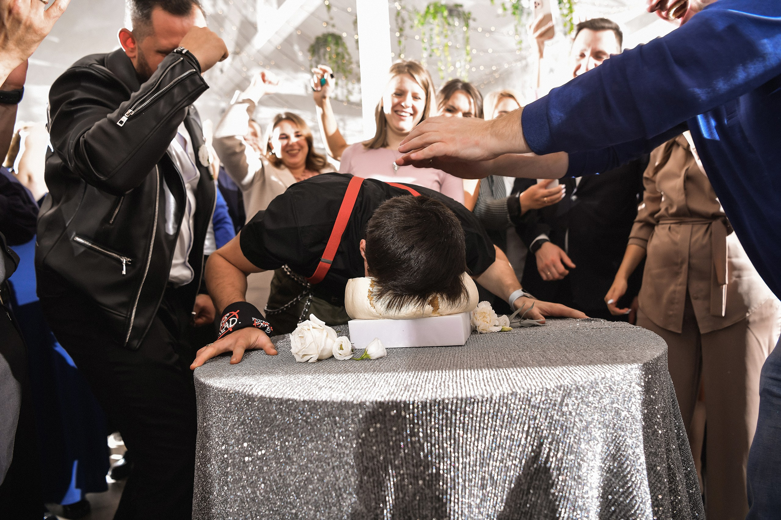 Пример полной отдачи фотографий со свадьбы. 📸 Свадебный и семейный фотограф в Красноярске Тихомиров Евгений | 17 лет опыта | 800+ свадеб