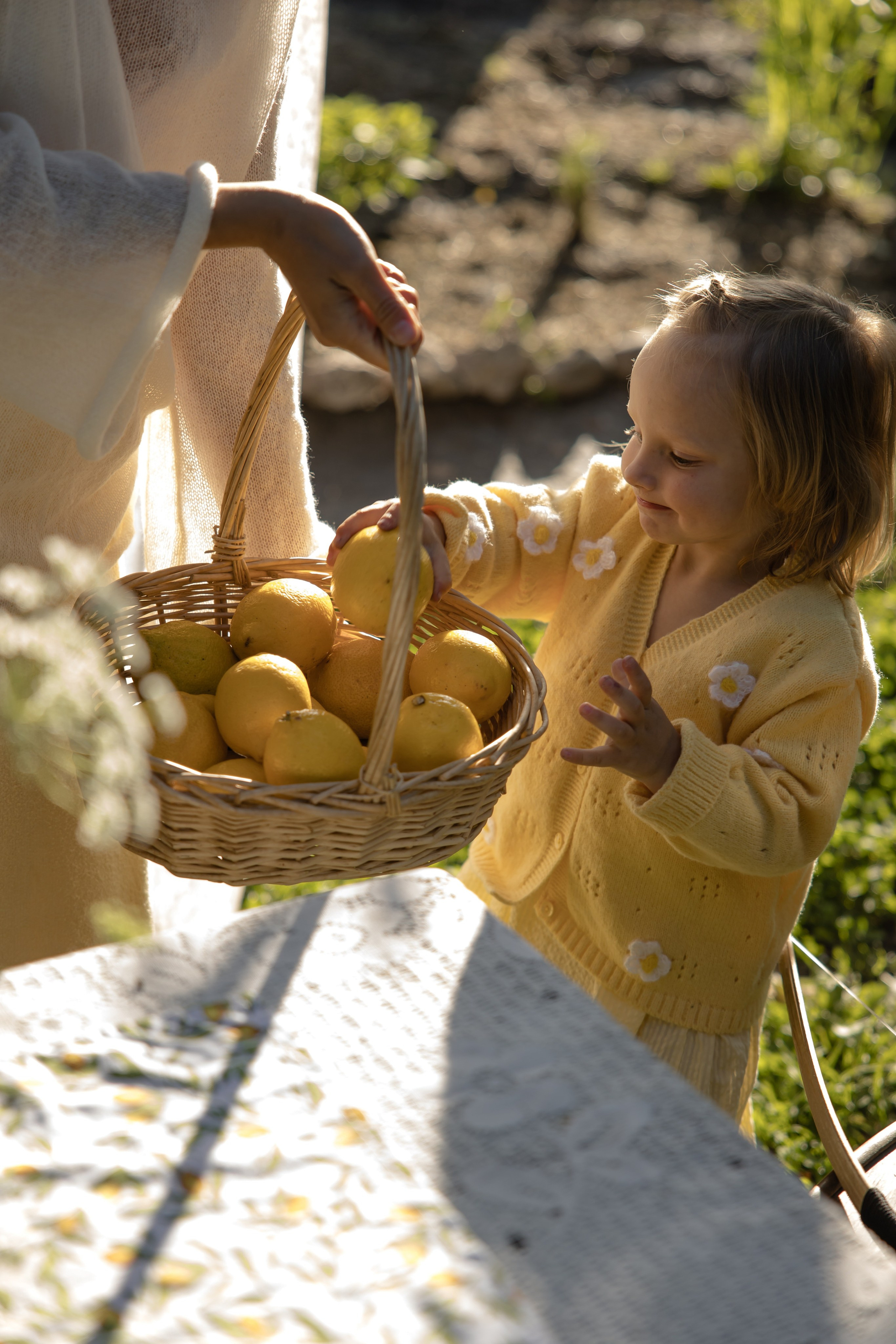 Никита, Катя, Тася, Бодя и Варя. Свадебный и Семейный фотограф по всему миру Анна Фёдорова