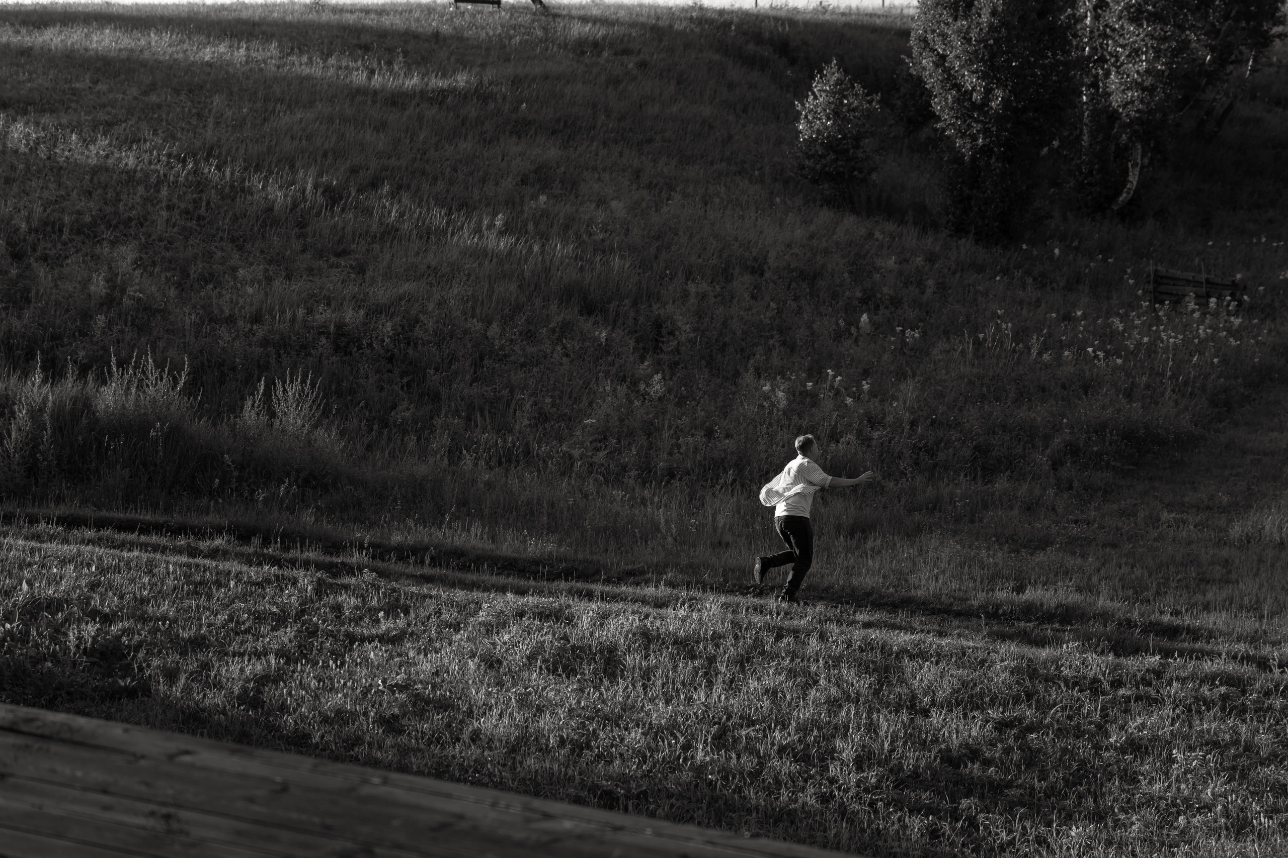 Арсентий и Даша. Свадебный и Семейный фотограф по всему миру Анна Фёдорова