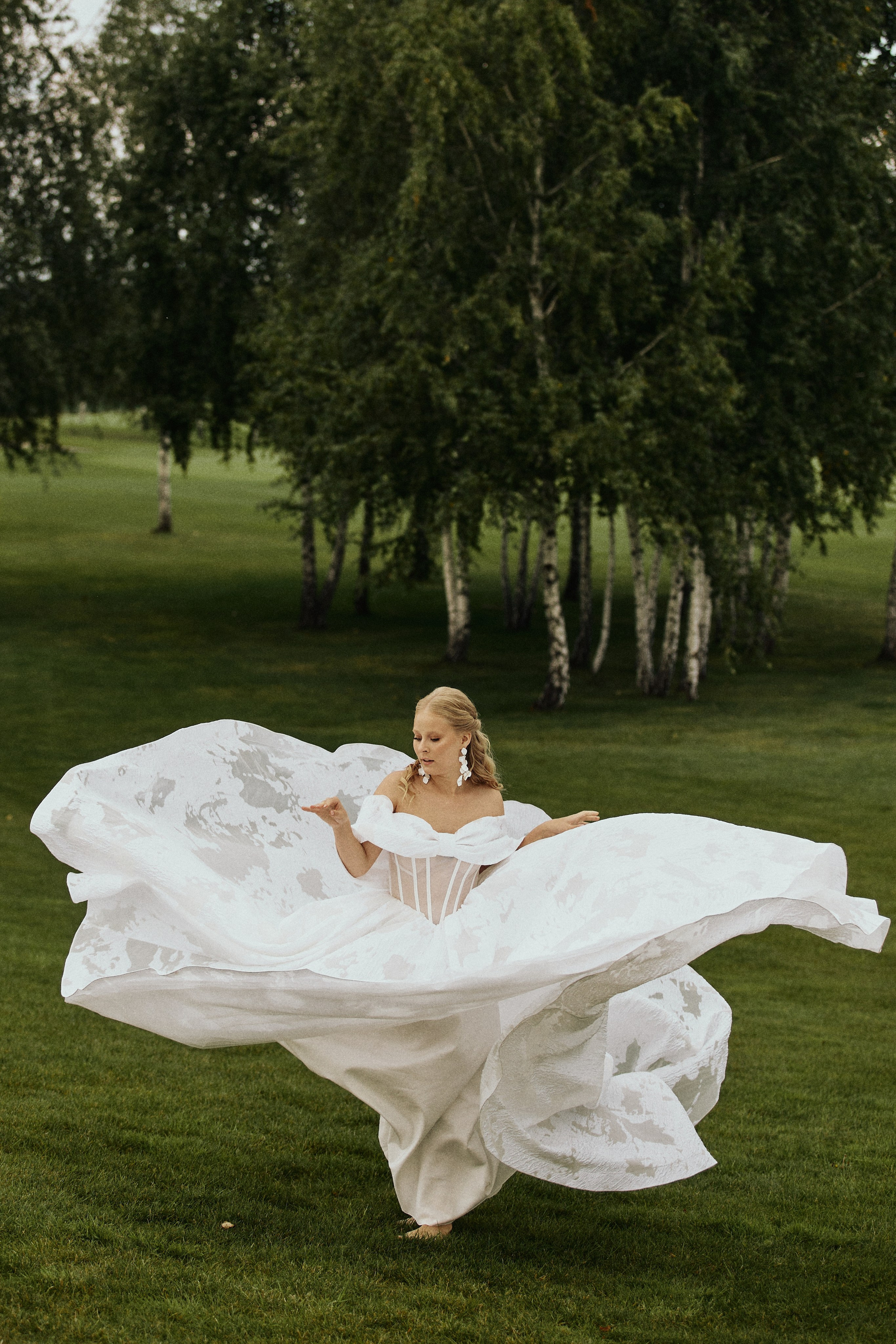 AMORE DA CINEMA. Дмитрий Мазуркевич: Профессиональный Репортажный Фотограф