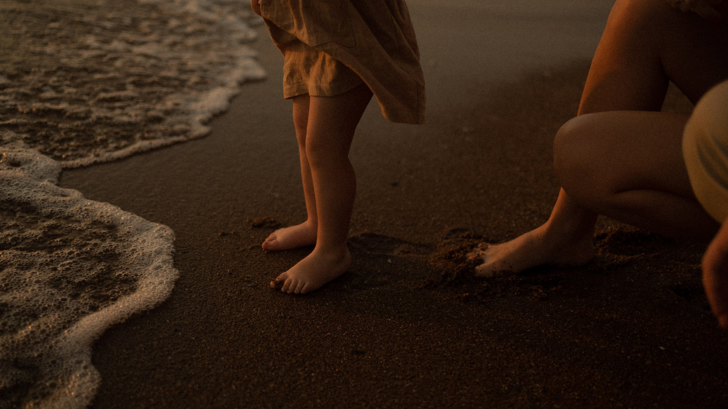 Немного средиземноморья. Фотограф Daria Wilner