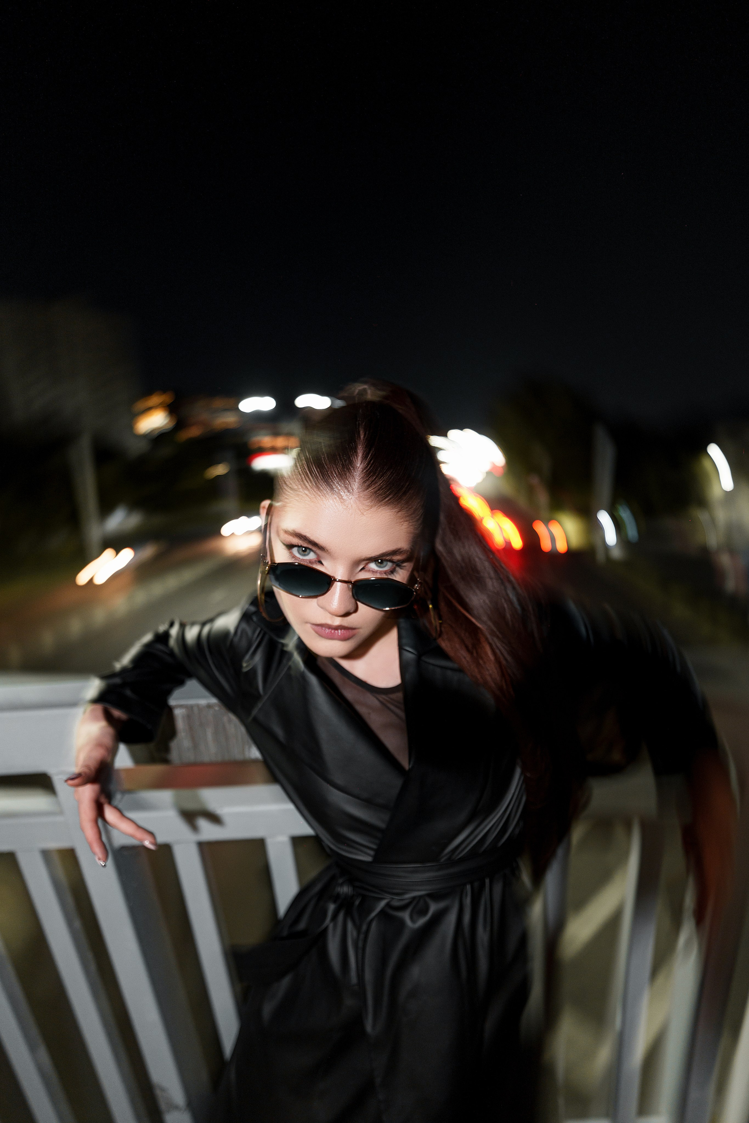 IRA. Фотограф TAULAN_1