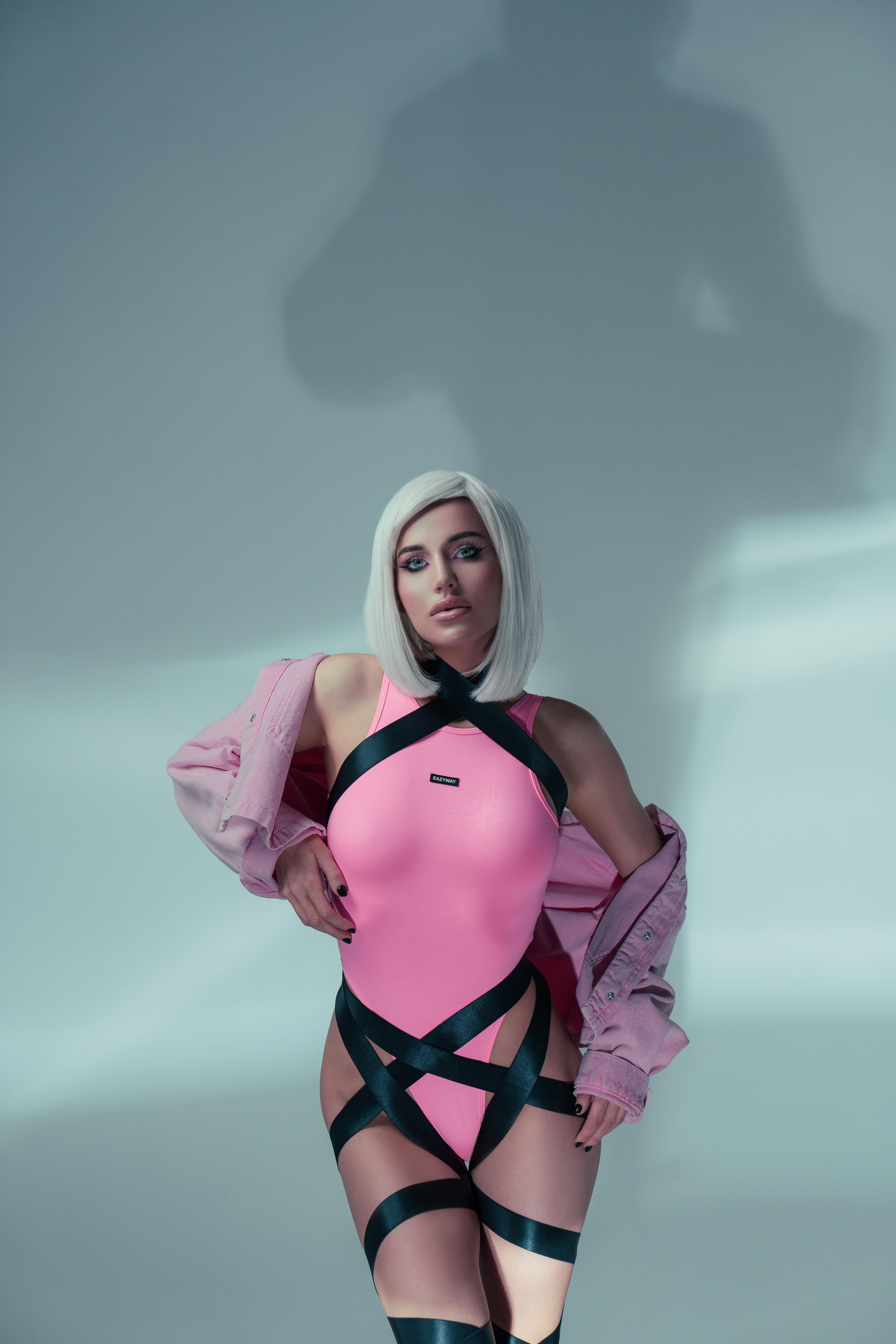 UNKNOWUN. Фотограф TAULAN_1