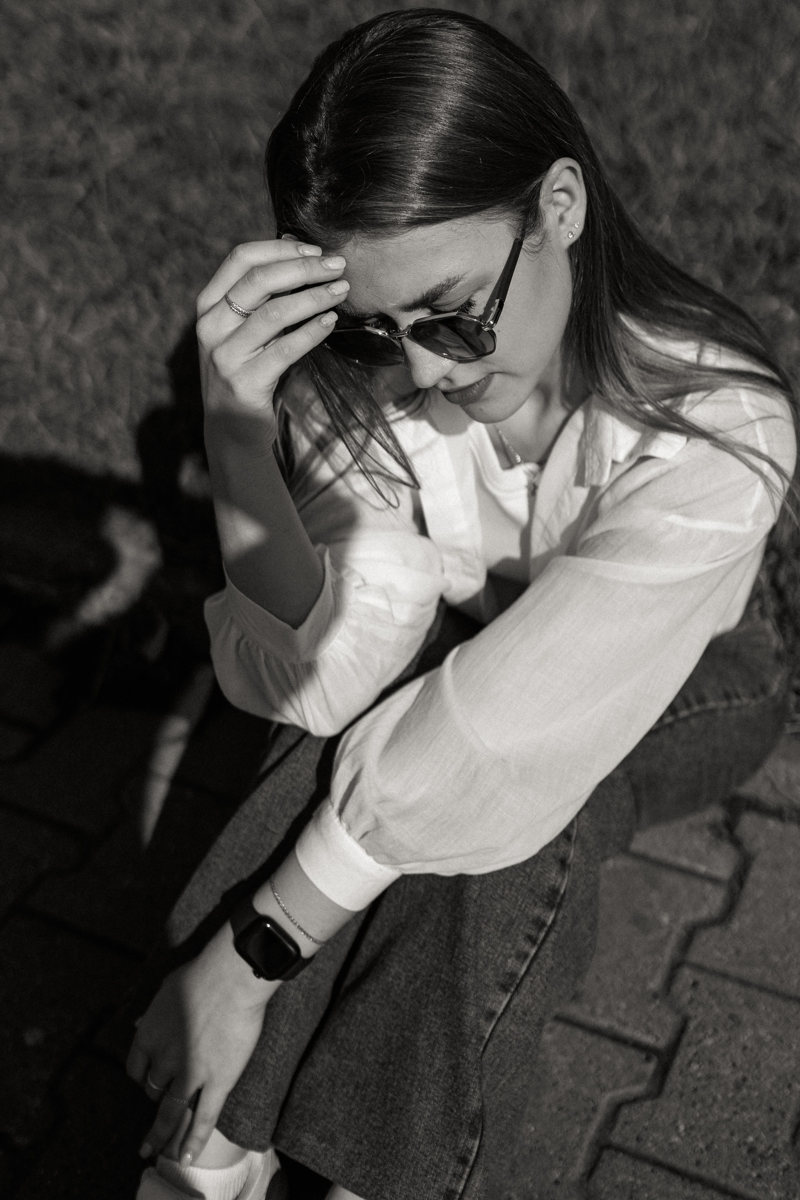 Кристина. Семейный фотограф Кострома/Санкт-Петребург Дарья Гавриченко