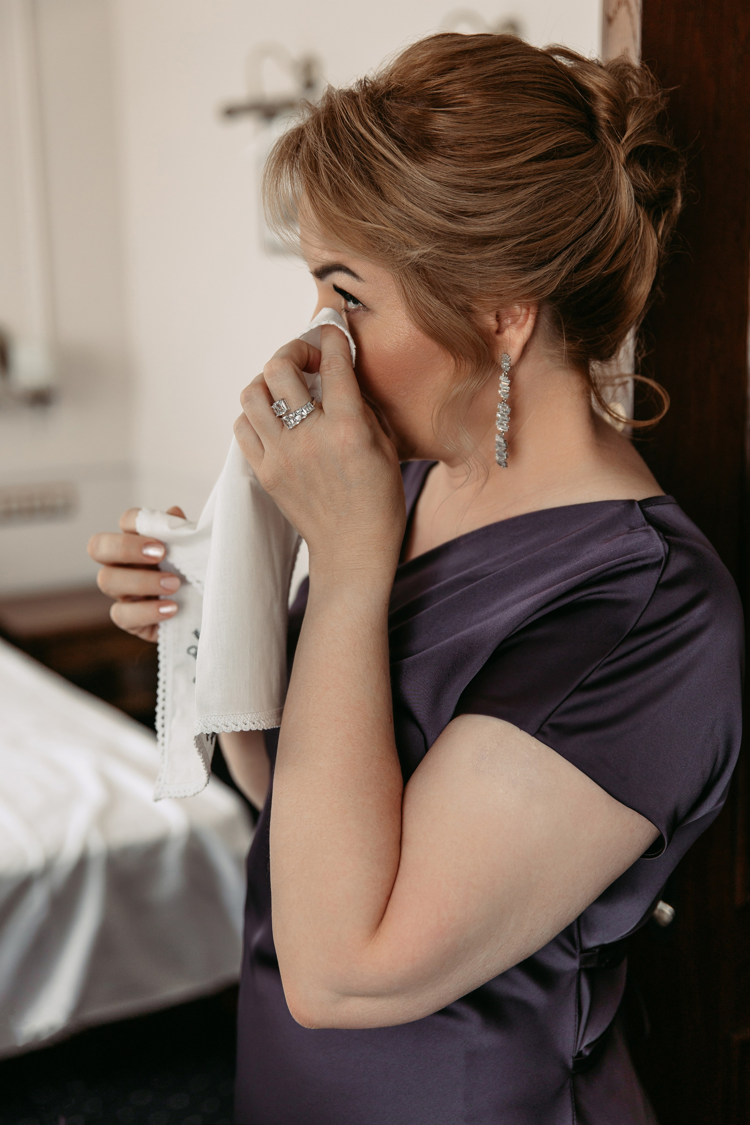 Михаил & Ксения. Свадебный ФОТОГРАФ и ВИДЕОГРАФ Ульяновск