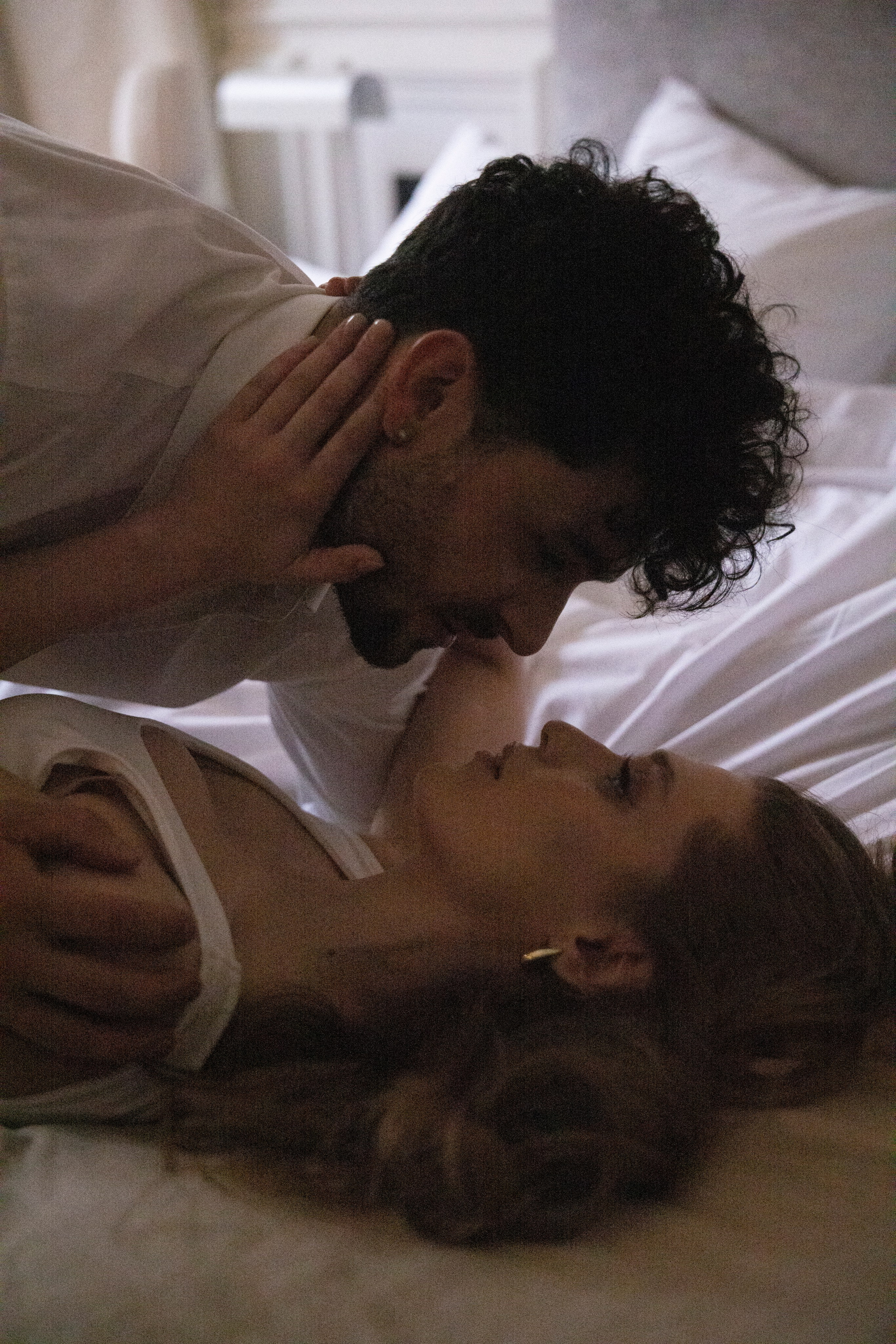 Андрей и Лера. Свадебный и портретный фотограф