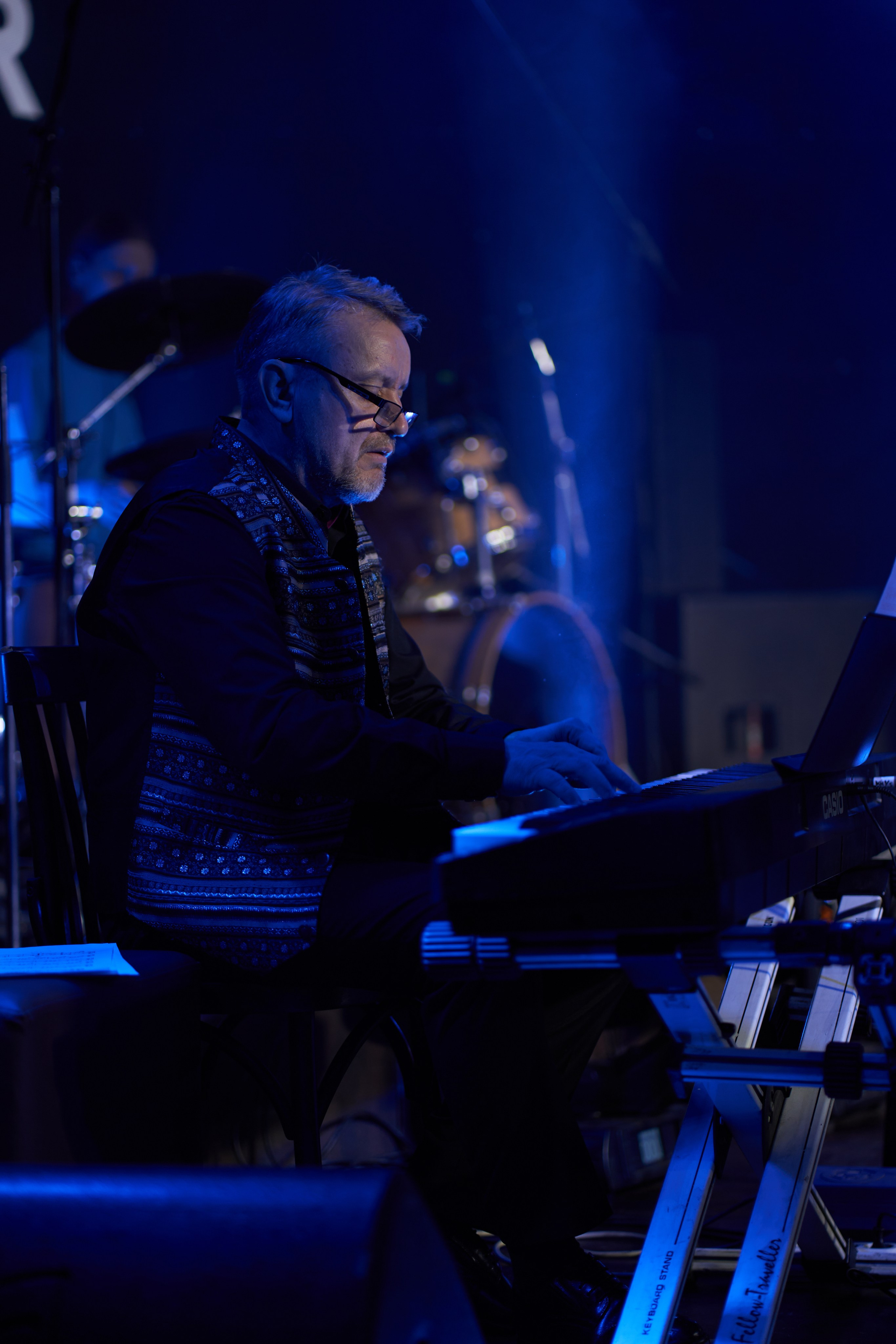 Клуб Jagger Павел Берёзный 29.11.23. Свадебный и семейный фотограф в Санкт-Петербурге Дмитрий Панин