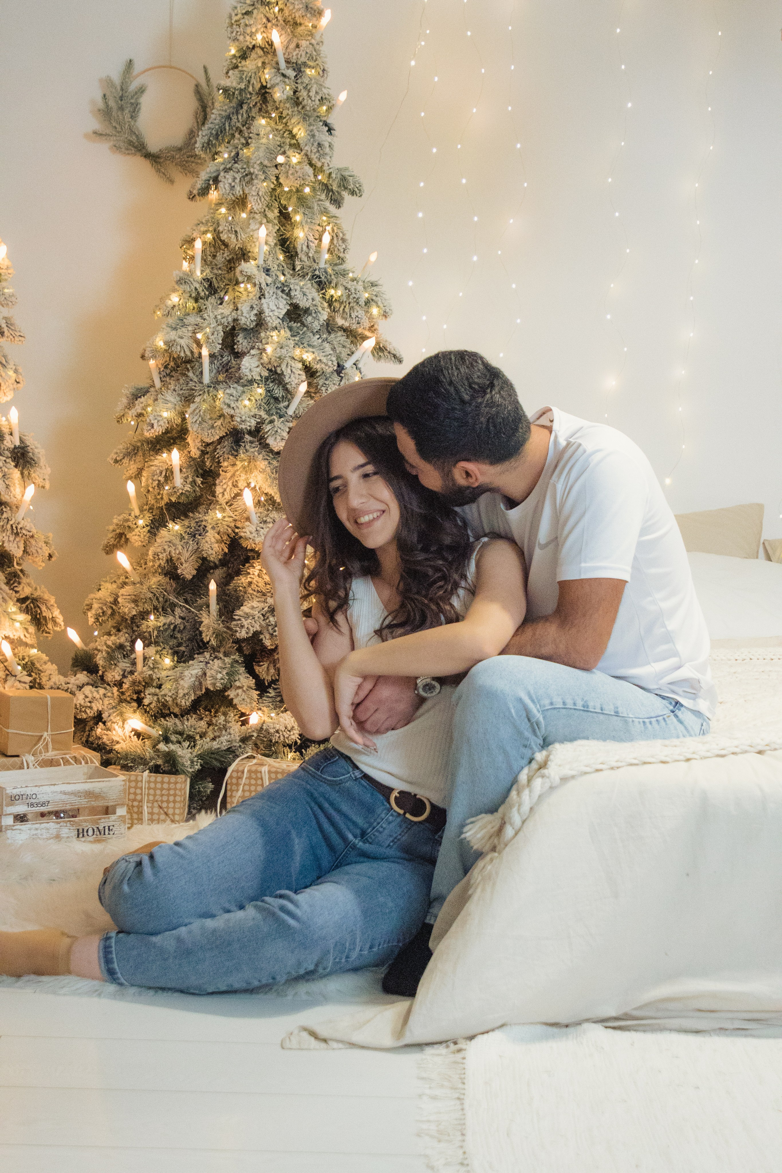 Litle. Семейный, детский, свадебный фотограф в Москве, Люберцах