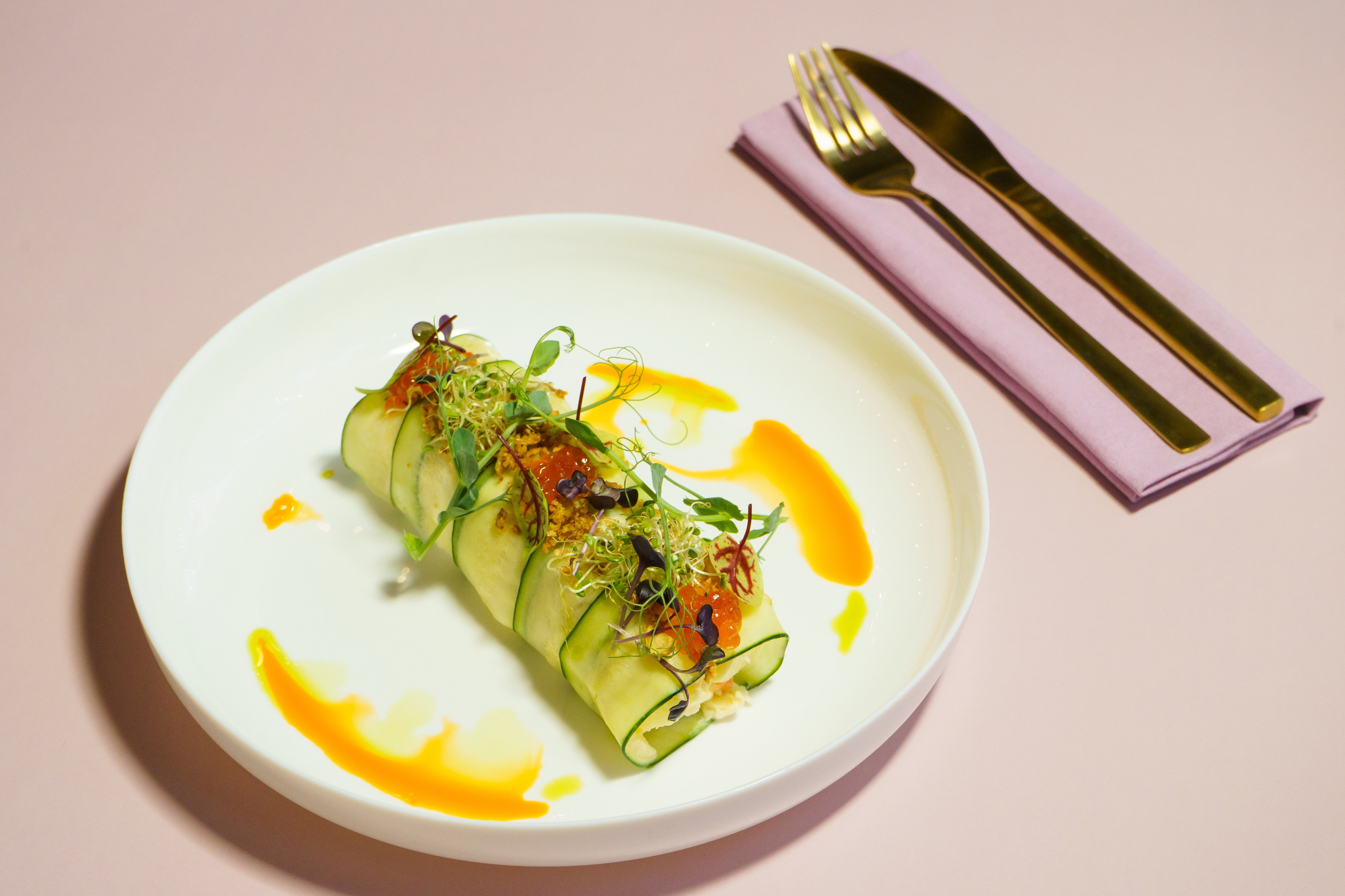 Food photo. Фотограф в Москве Оксана Симонова