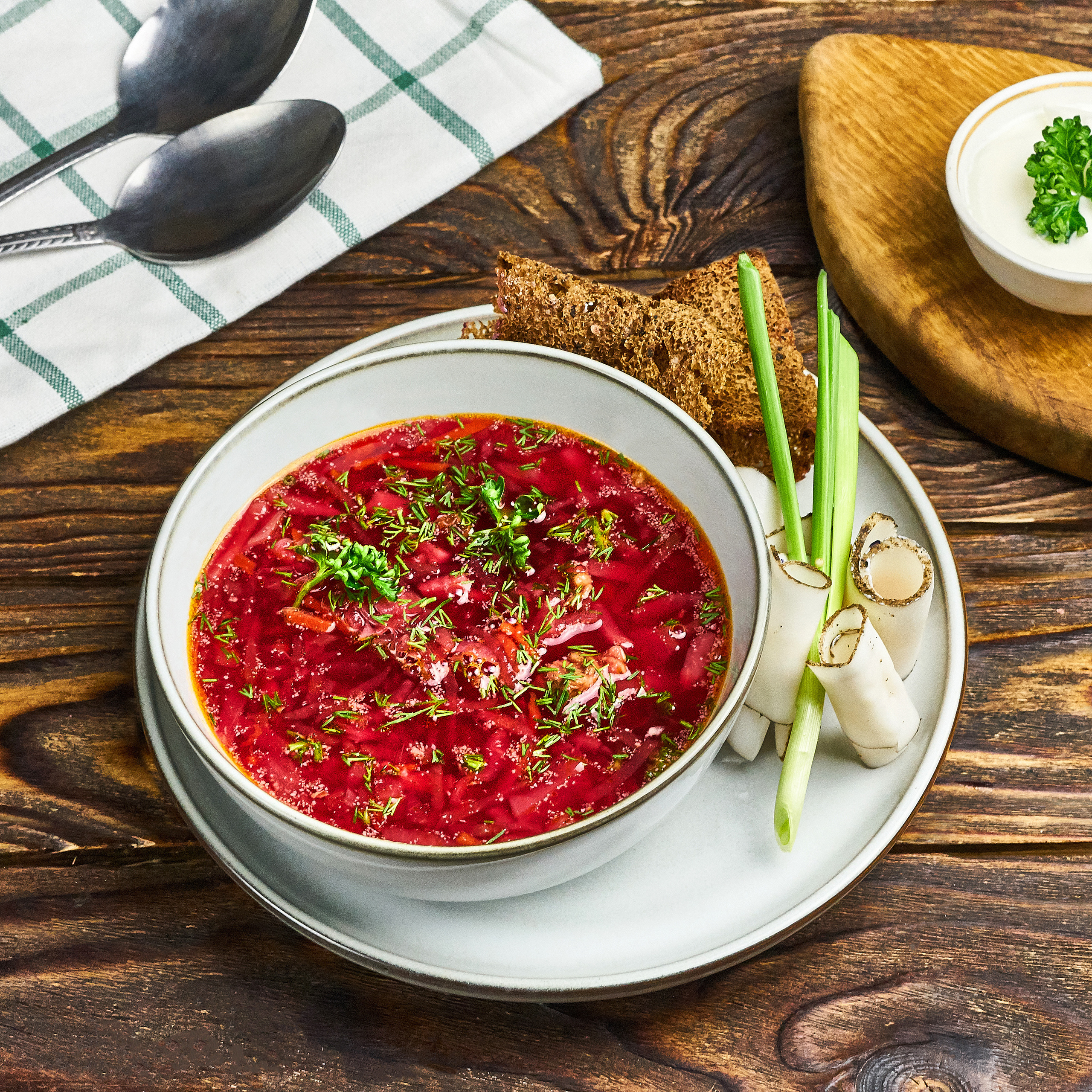 Для Яндекс.Еда и Delivery Club. Фуд и предметный фотограф