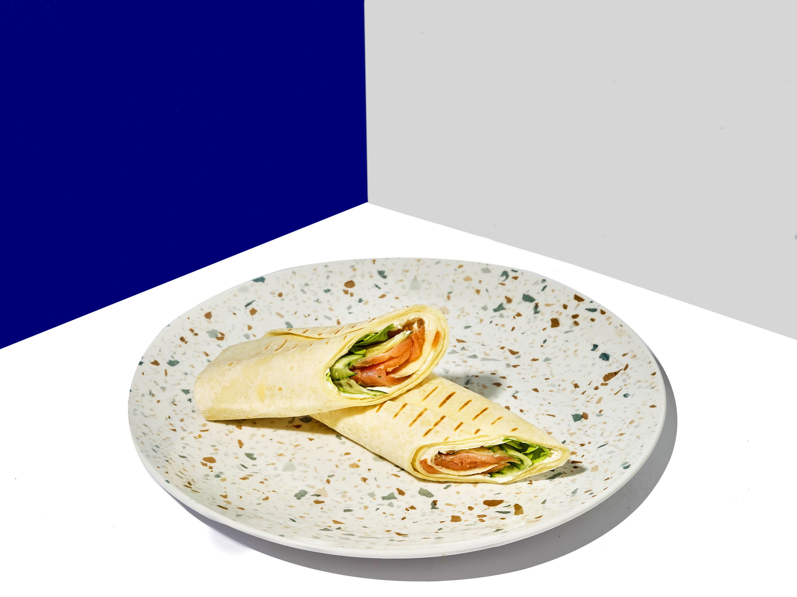 Для Яндекс.Еда и Delivery Club. Фуд и предметный фотограф