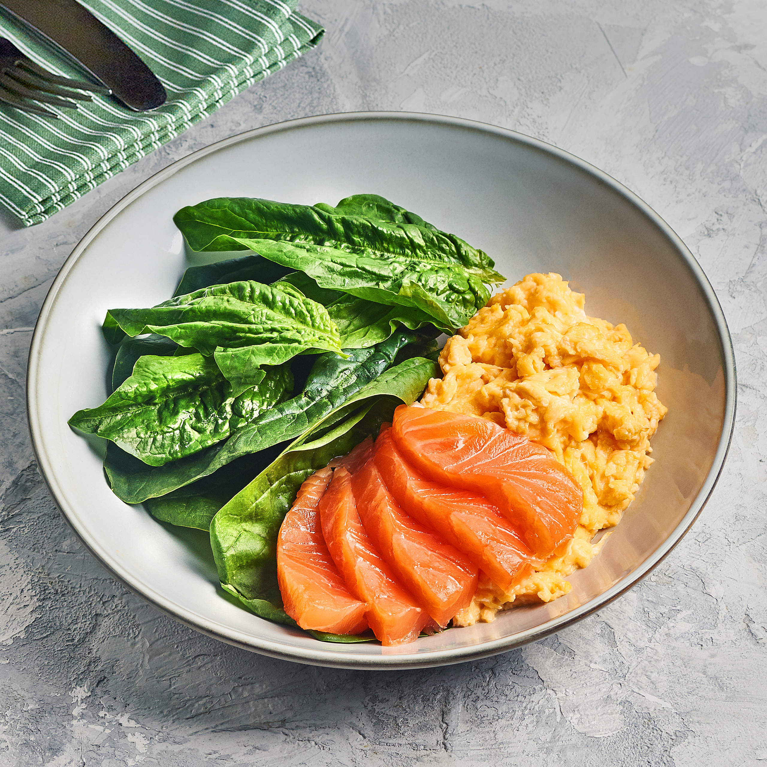 Для Яндекс.Еда и Delivery Club. Фуд и предметный фотограф