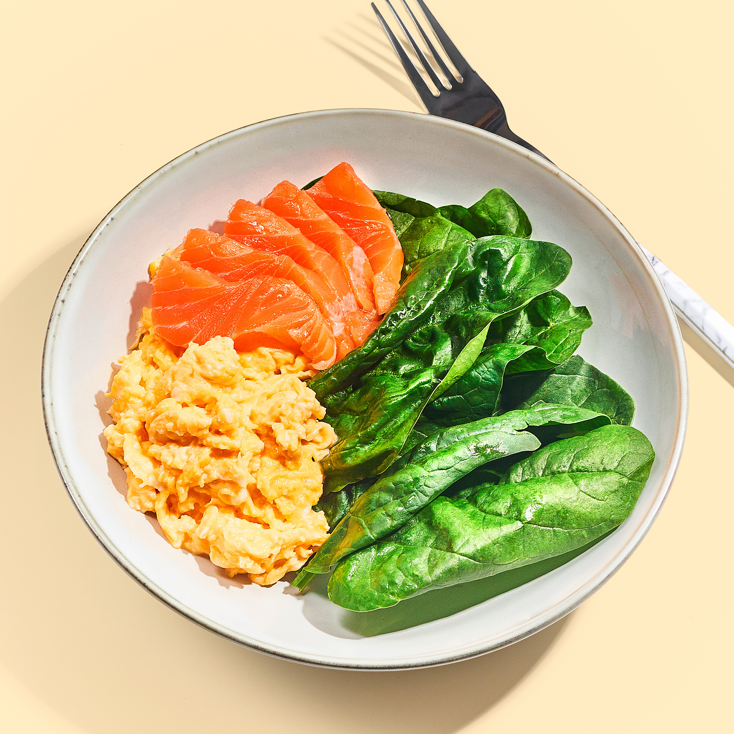 Для Яндекс.Еда и Delivery Club. Фуд и предметный фотограф