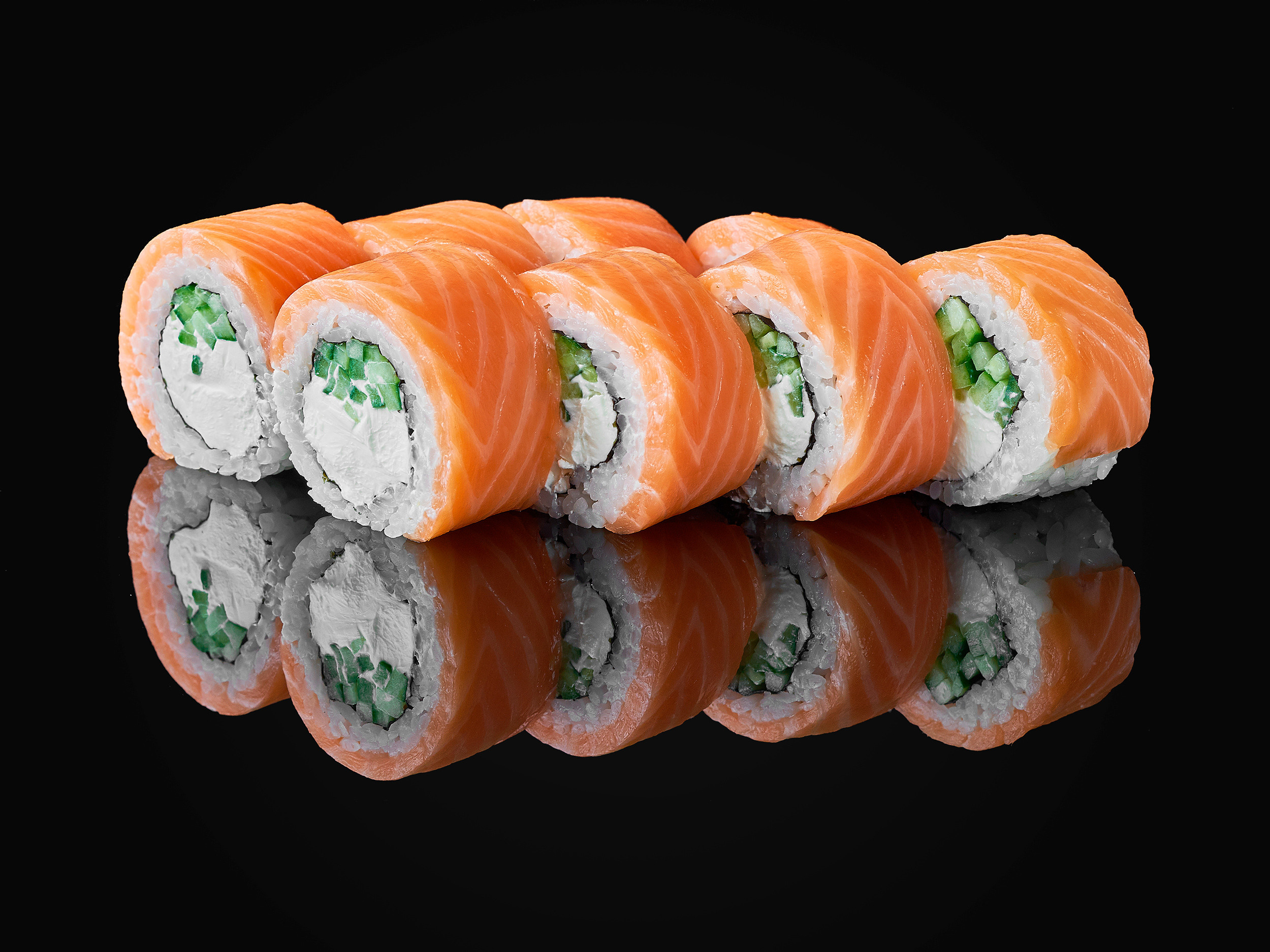 Для Яндекс.Еда и Delivery Club. Фуд и предметный фотограф