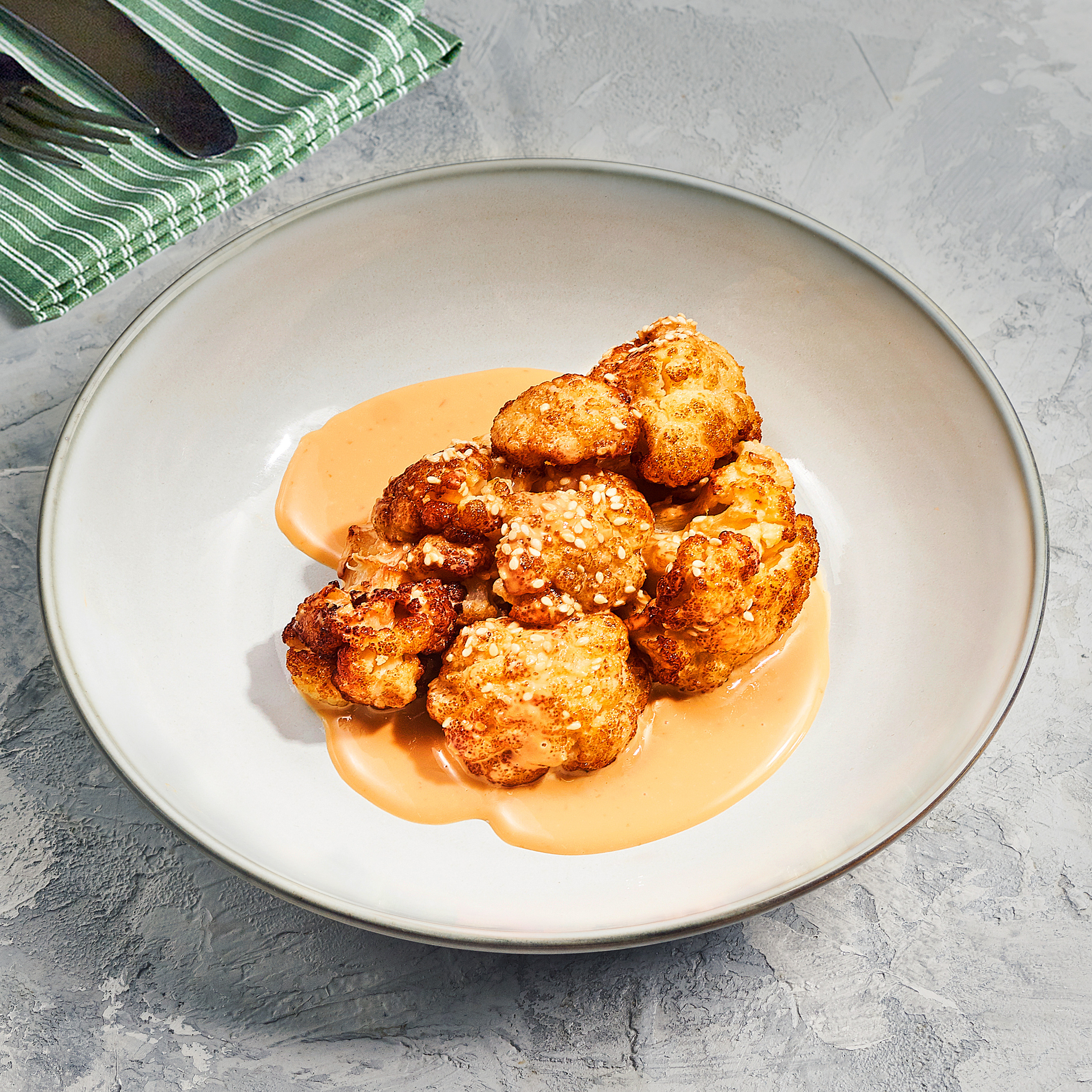 Для Яндекс.Еда и Delivery Club. Фуд и предметный фотограф