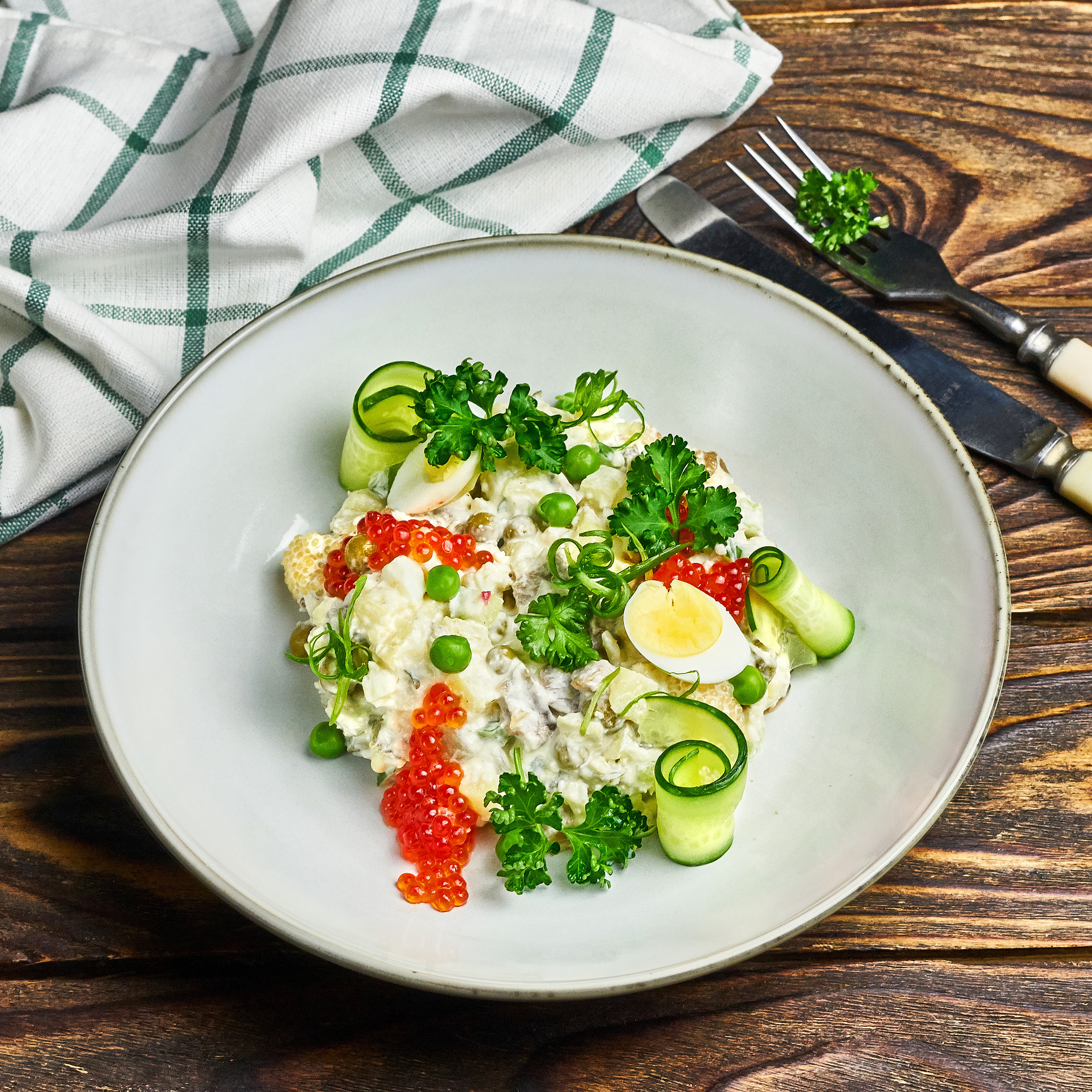 Для Яндекс.Еда и Delivery Club. Фуд и предметный фотограф