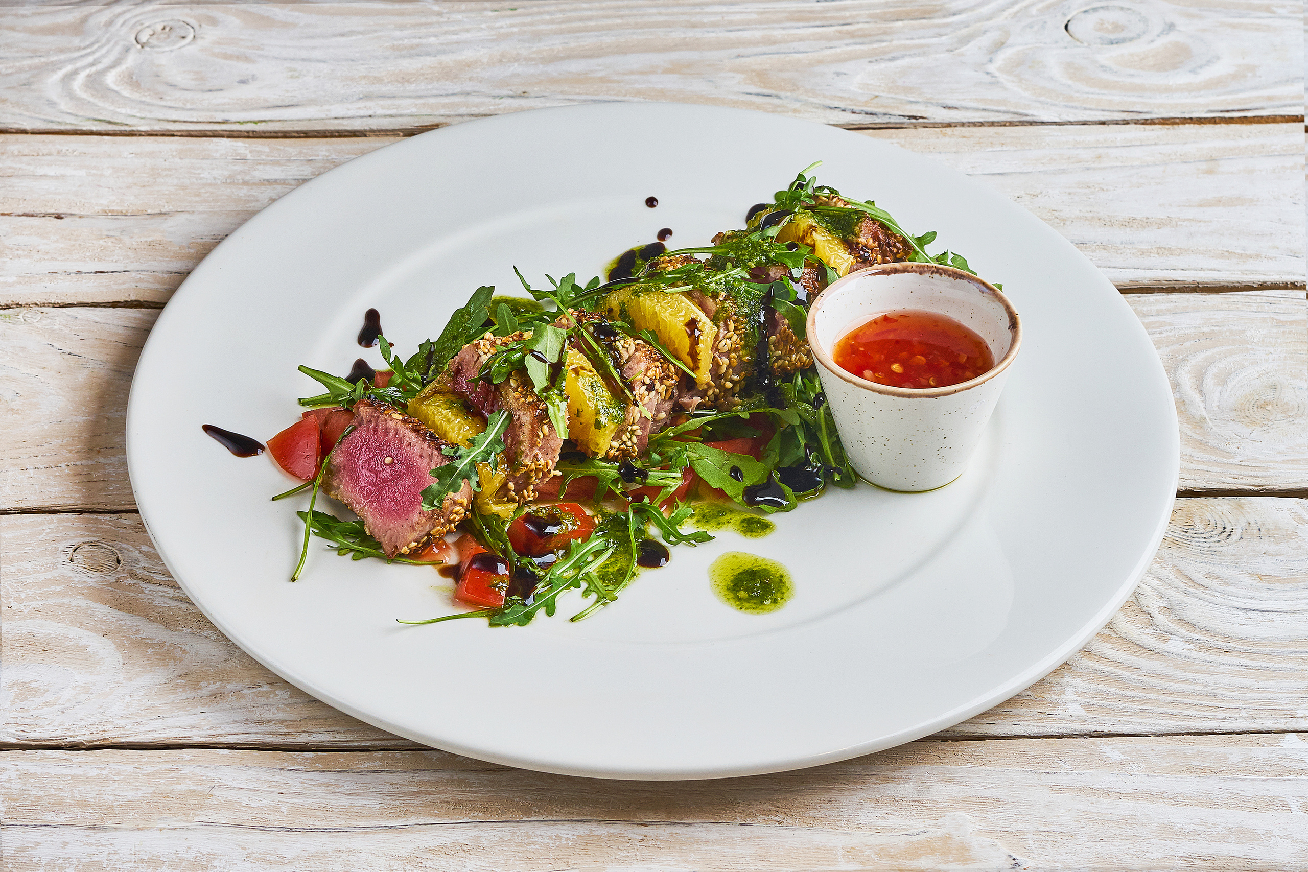 Для Яндекс.Еда и Delivery Club. Фуд и предметный фотограф