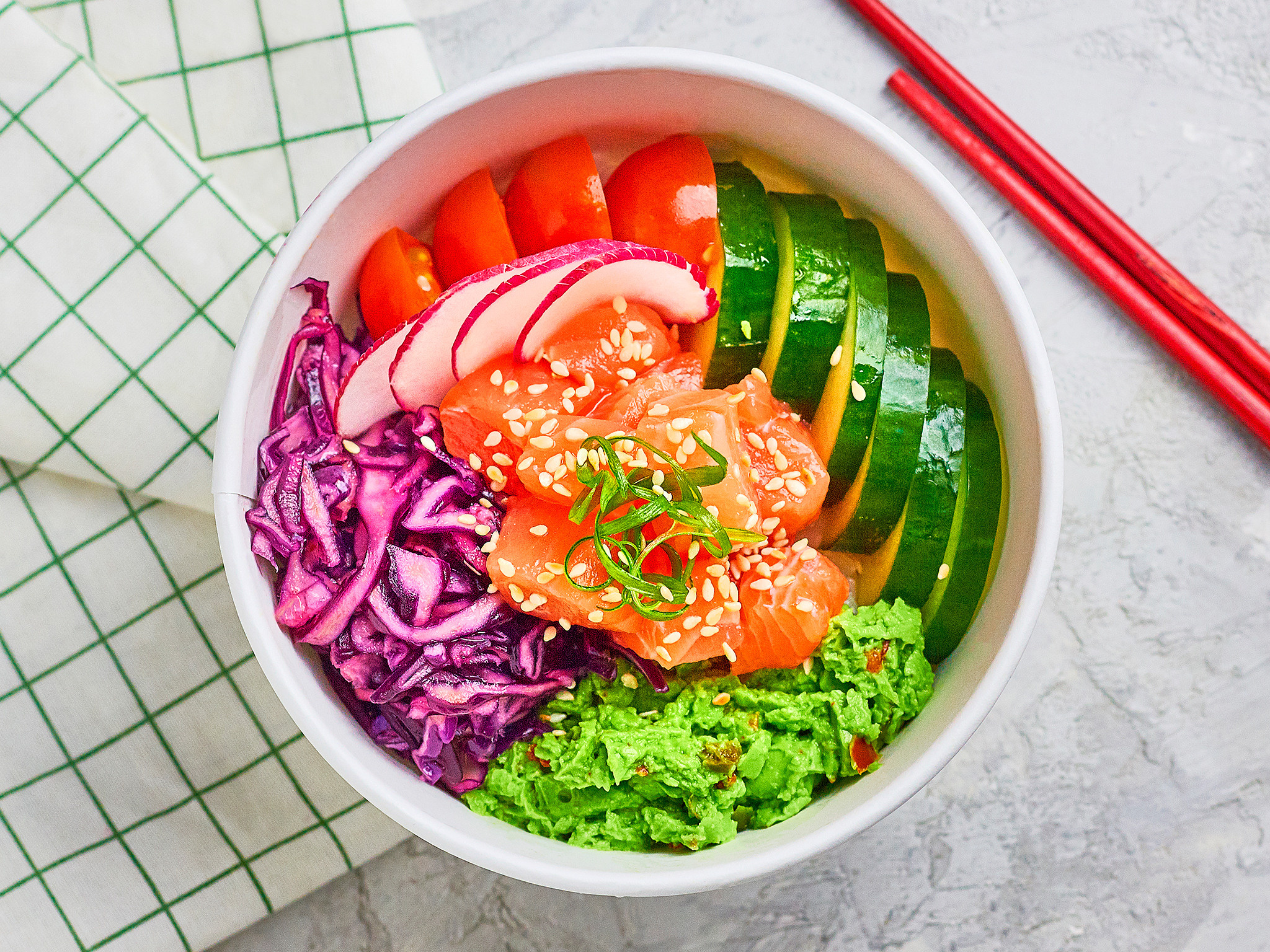 Для Яндекс.Еда и Delivery Club. Фуд и предметный фотограф