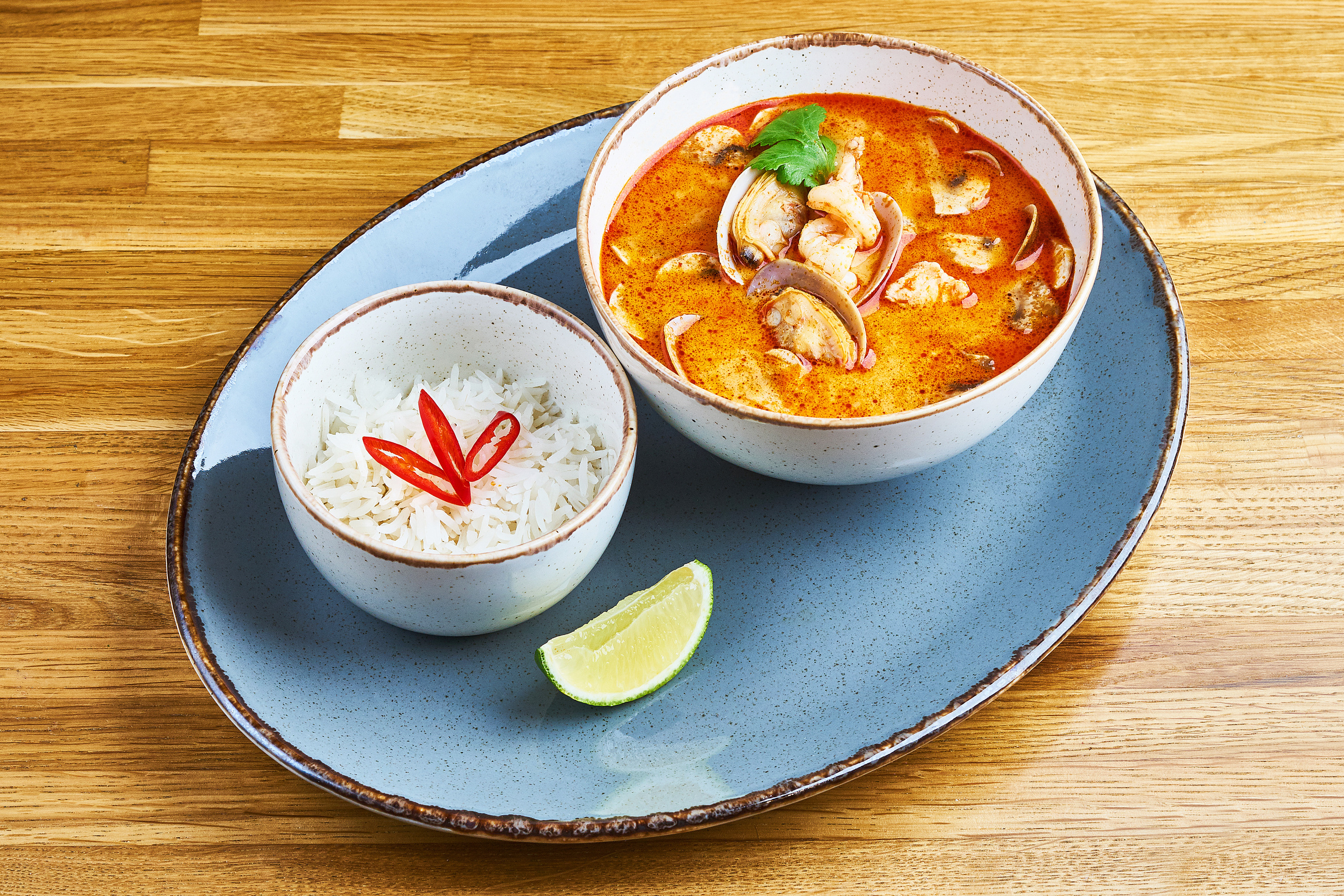 Для Яндекс.Еда и Delivery Club. Фуд и предметный фотограф