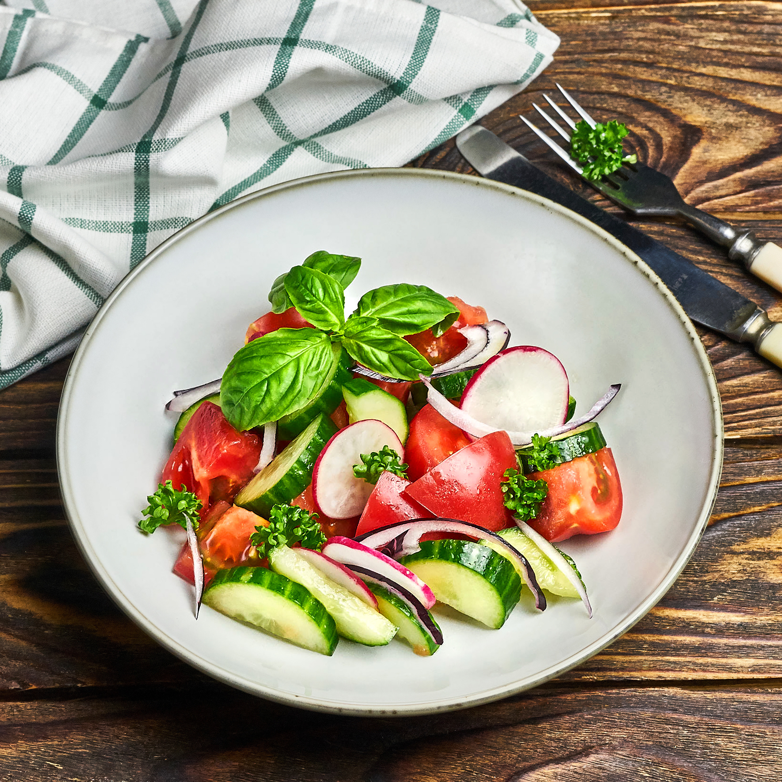 Для Яндекс.Еда и Delivery Club. Фуд и предметный фотограф