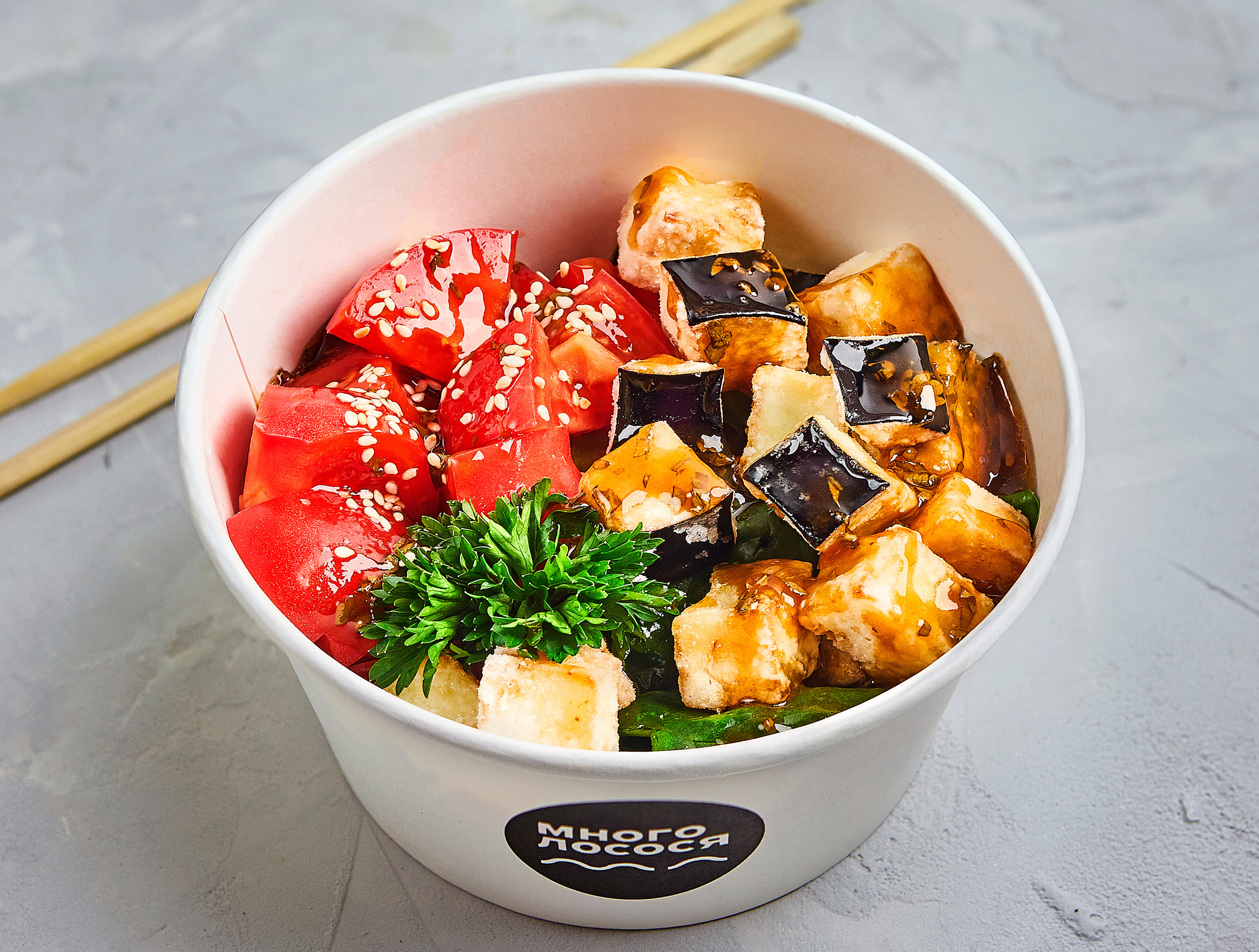 Для Яндекс.Еда и Delivery Club. Фуд и предметный фотограф