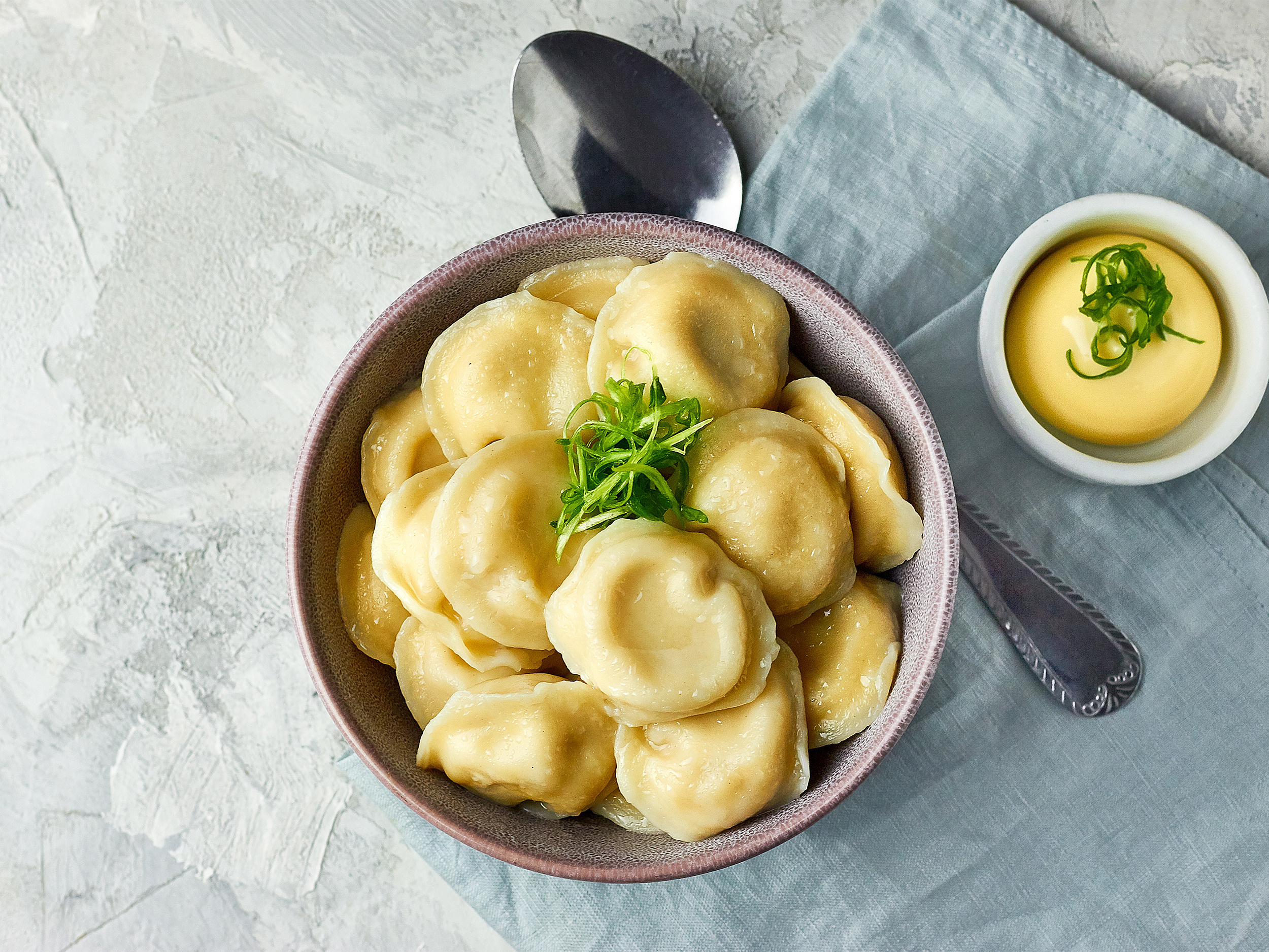 Для Яндекс.Еда и Delivery Club. Фуд и предметный фотограф