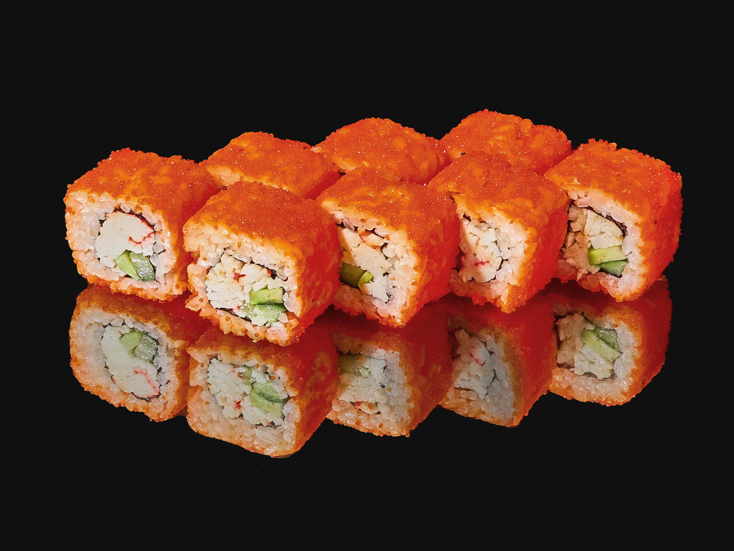 Для Яндекс.Еда и Delivery Club. Фуд и предметный фотограф