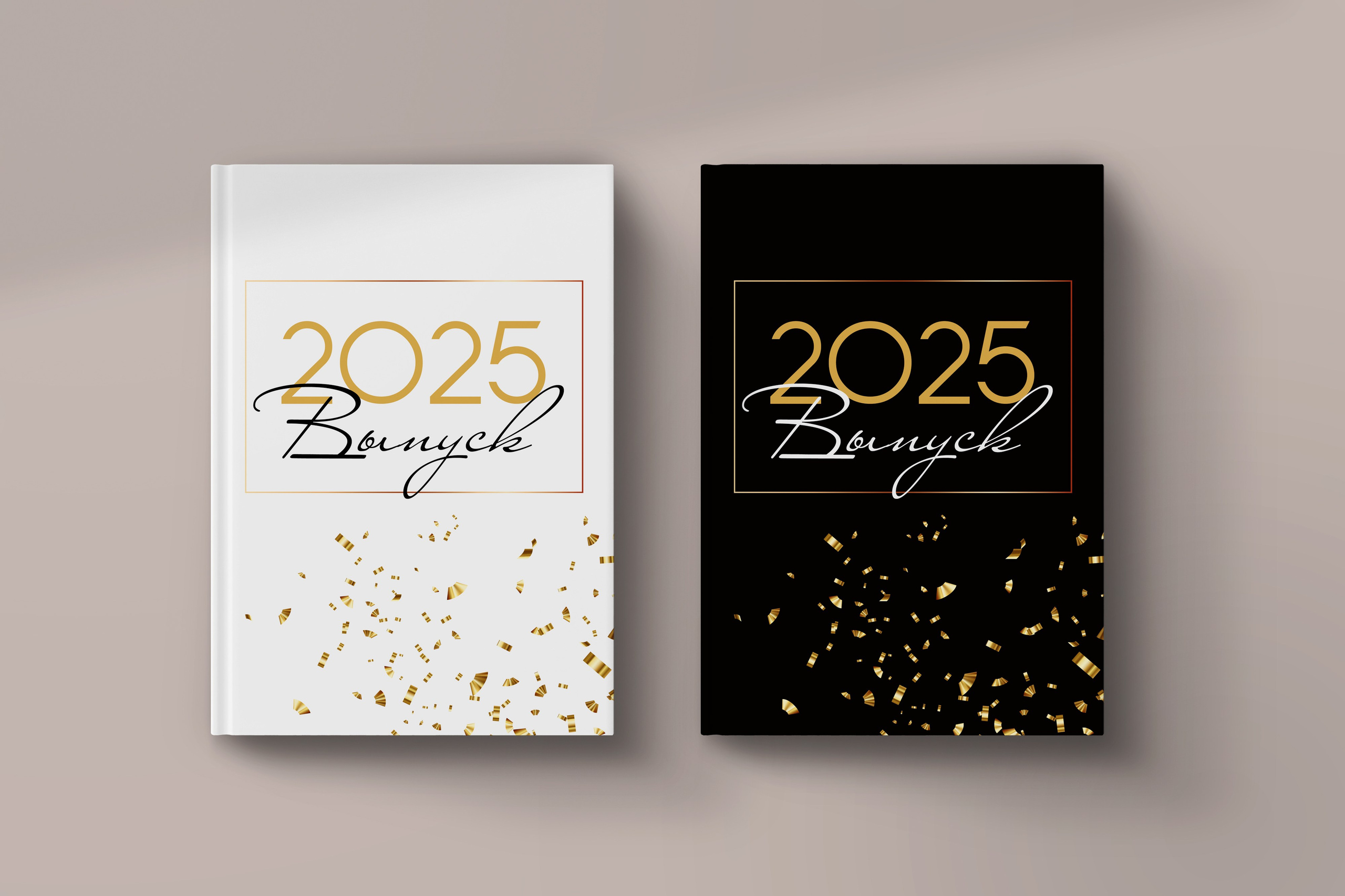 Выпускные альбомы 9 и 11 классов Искитим Бердск Новосибирск. Выпускные альбомы Искитим, Бердск и Новосибирск Крюкова Елена