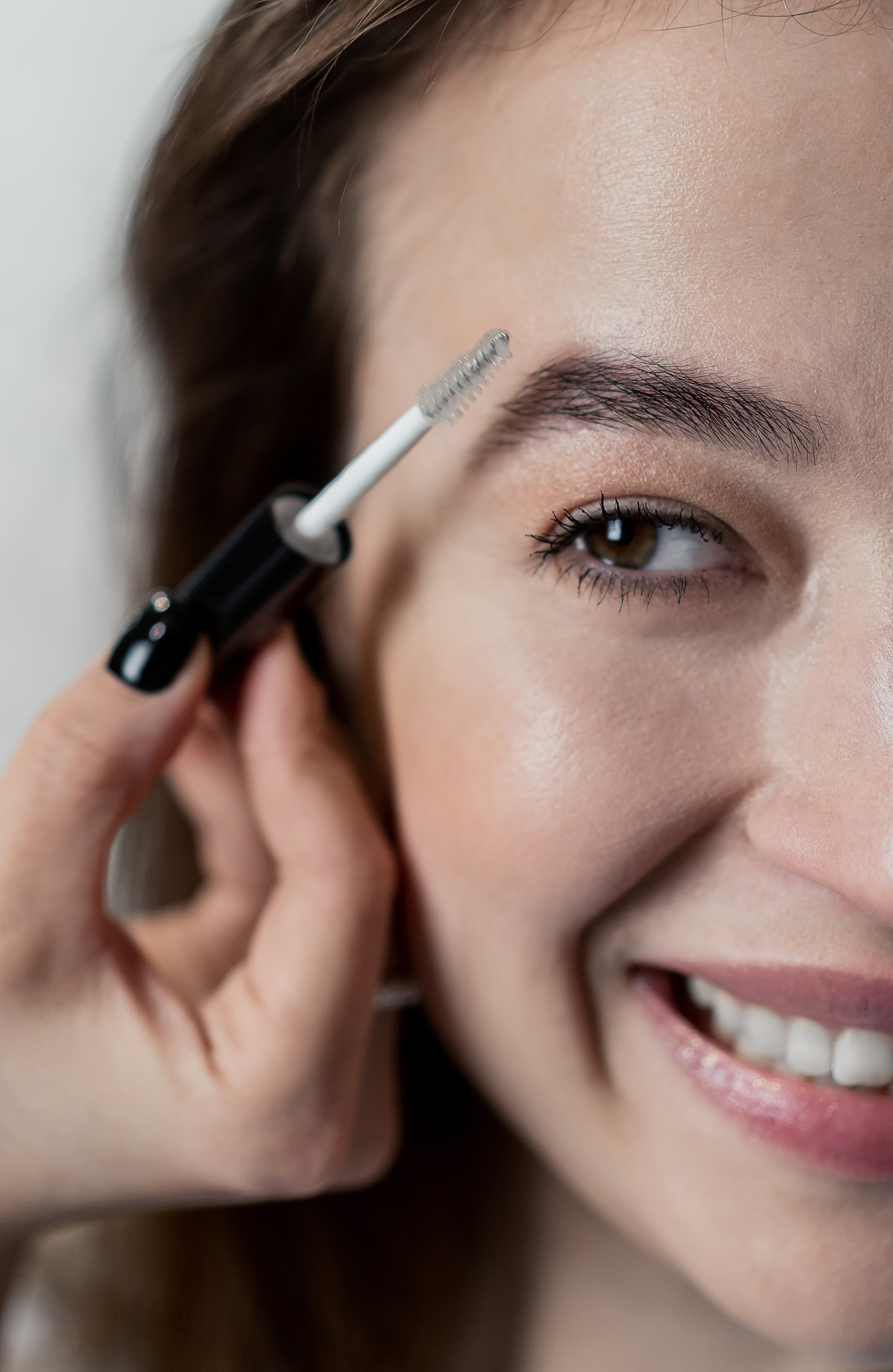 Съёмки для бизнеса. Фотограф по любви