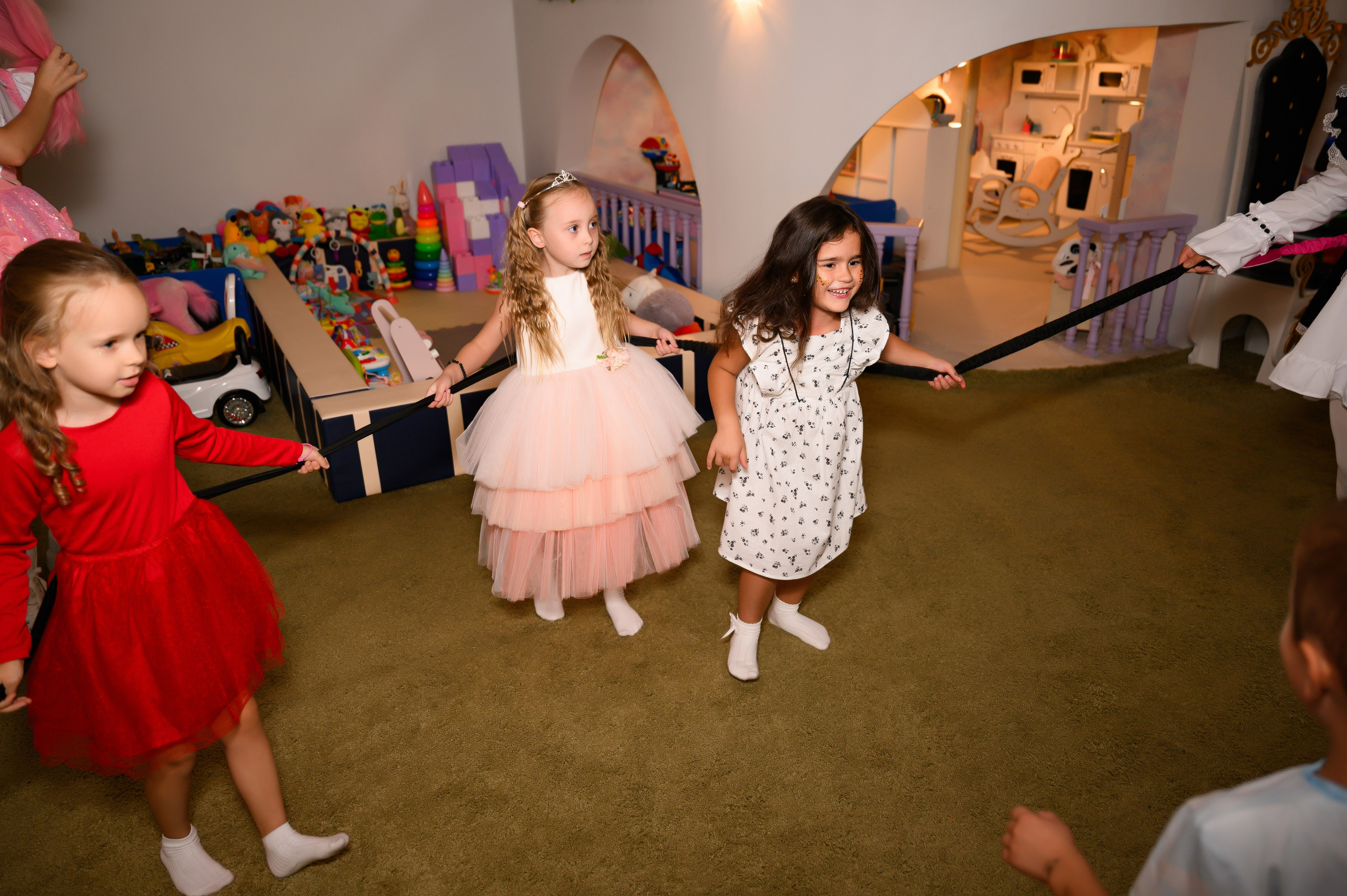 28.08.25. Свадебный и семейный фотограф в Краснодаре