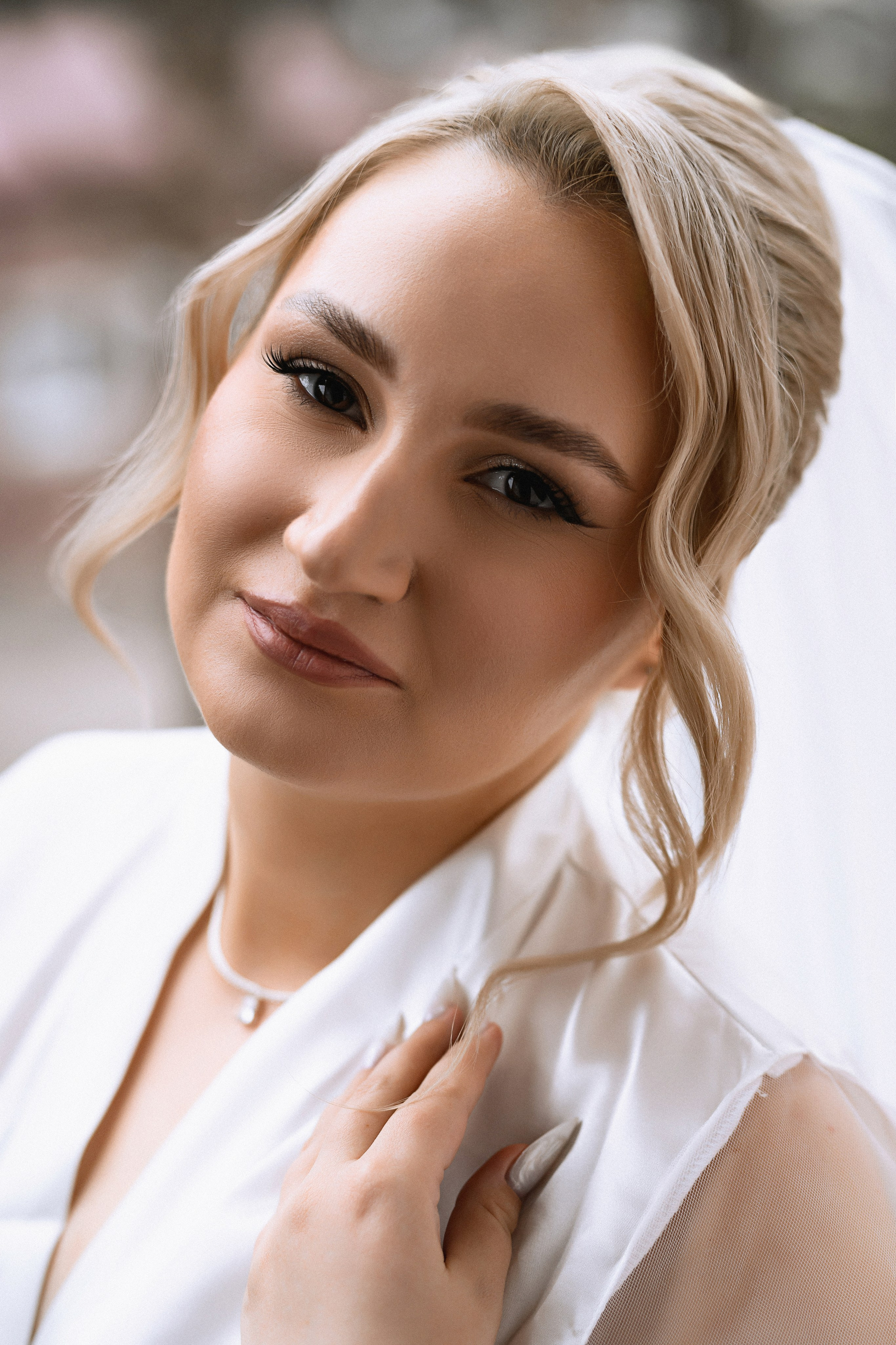 14.02.26. Свадебный и семейный фотограф в Краснодаре