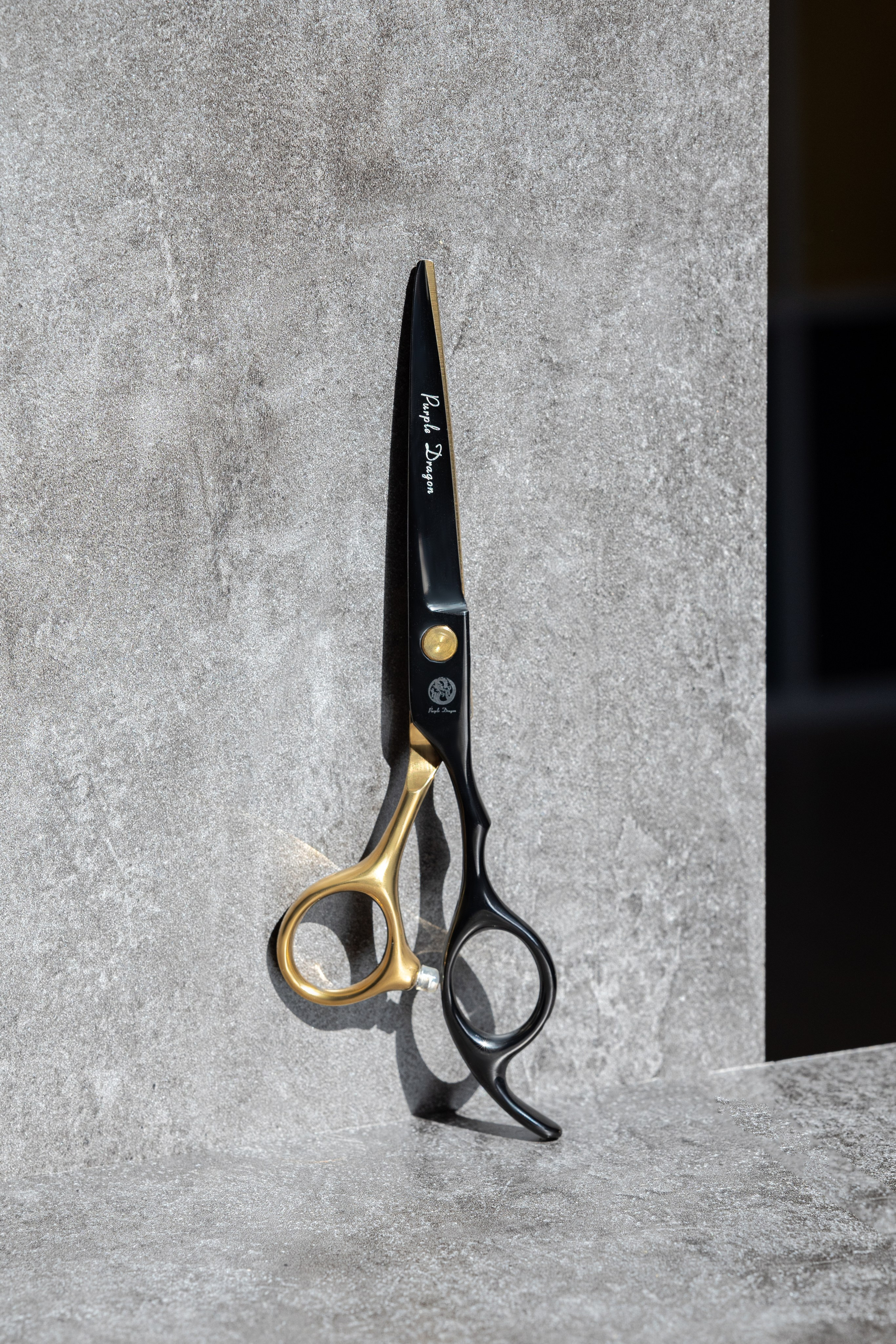 Каталожная съемка. Предметный фотограф в Краснодаре Вера Капитанова. Предметная съёмка