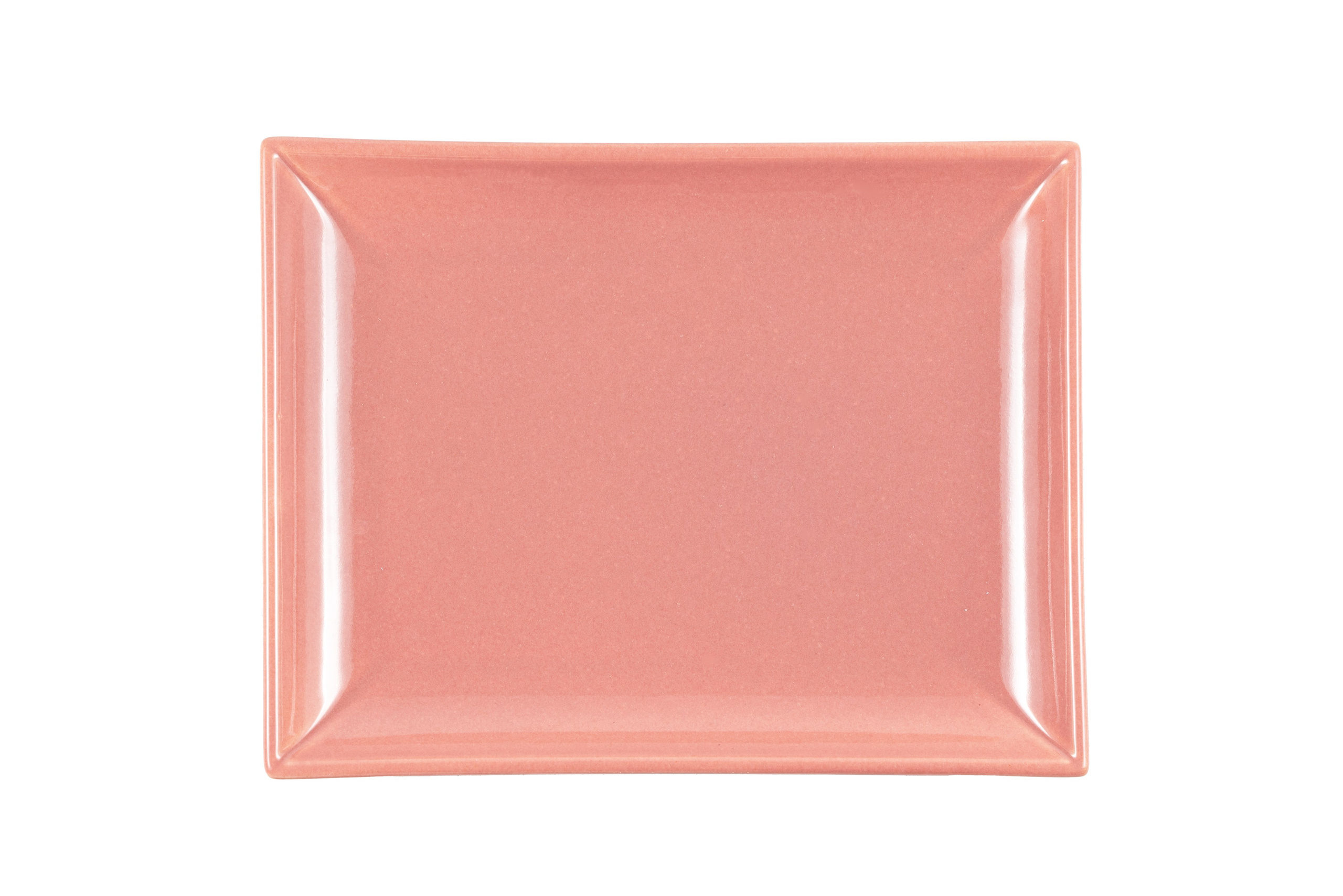 Посуда. Предметный фотограф в Краснодаре Вера Капитанова. Предметная съёмка