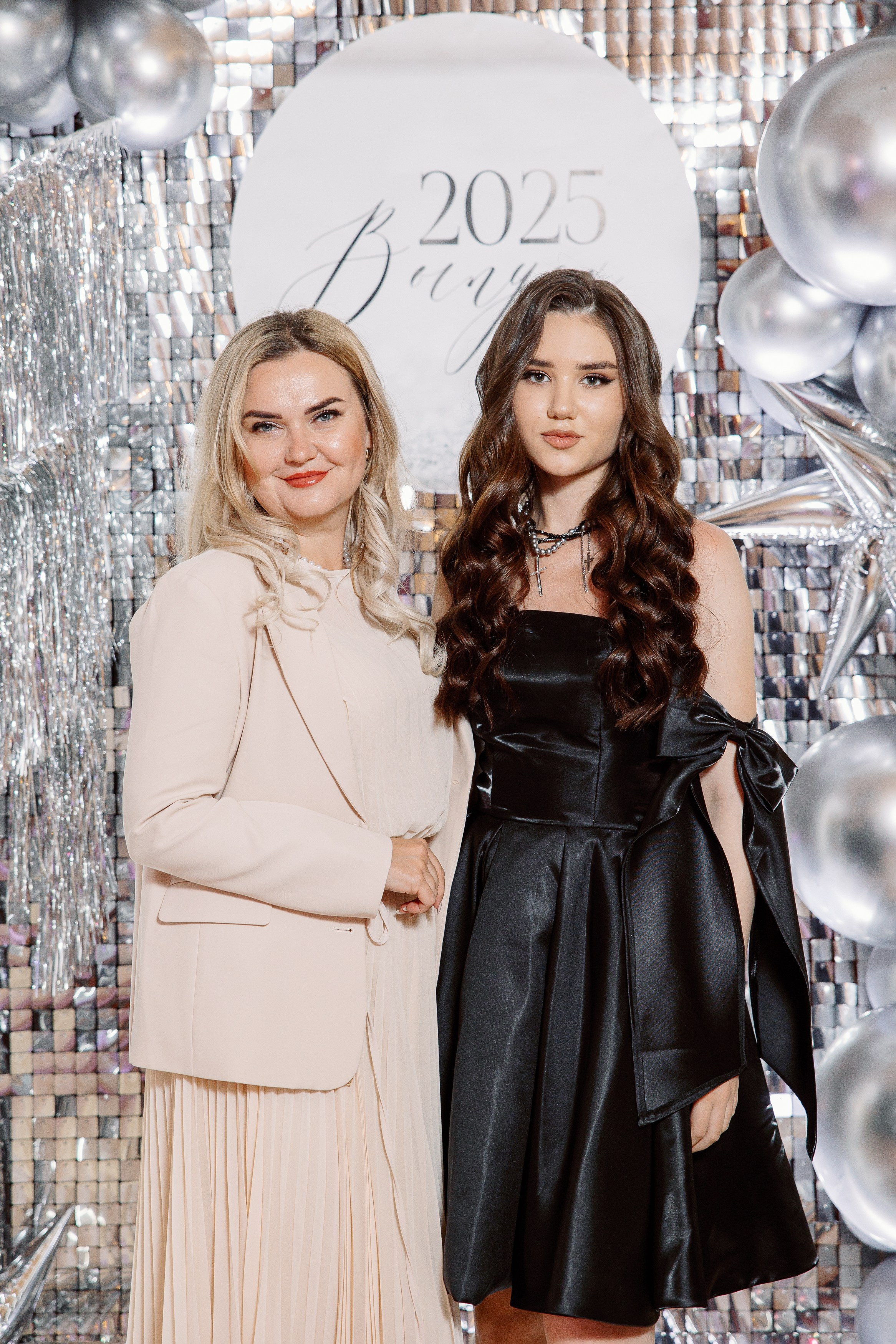 Ресторан «Лесная поляна». Свадебный фотограф Роман Еремеев