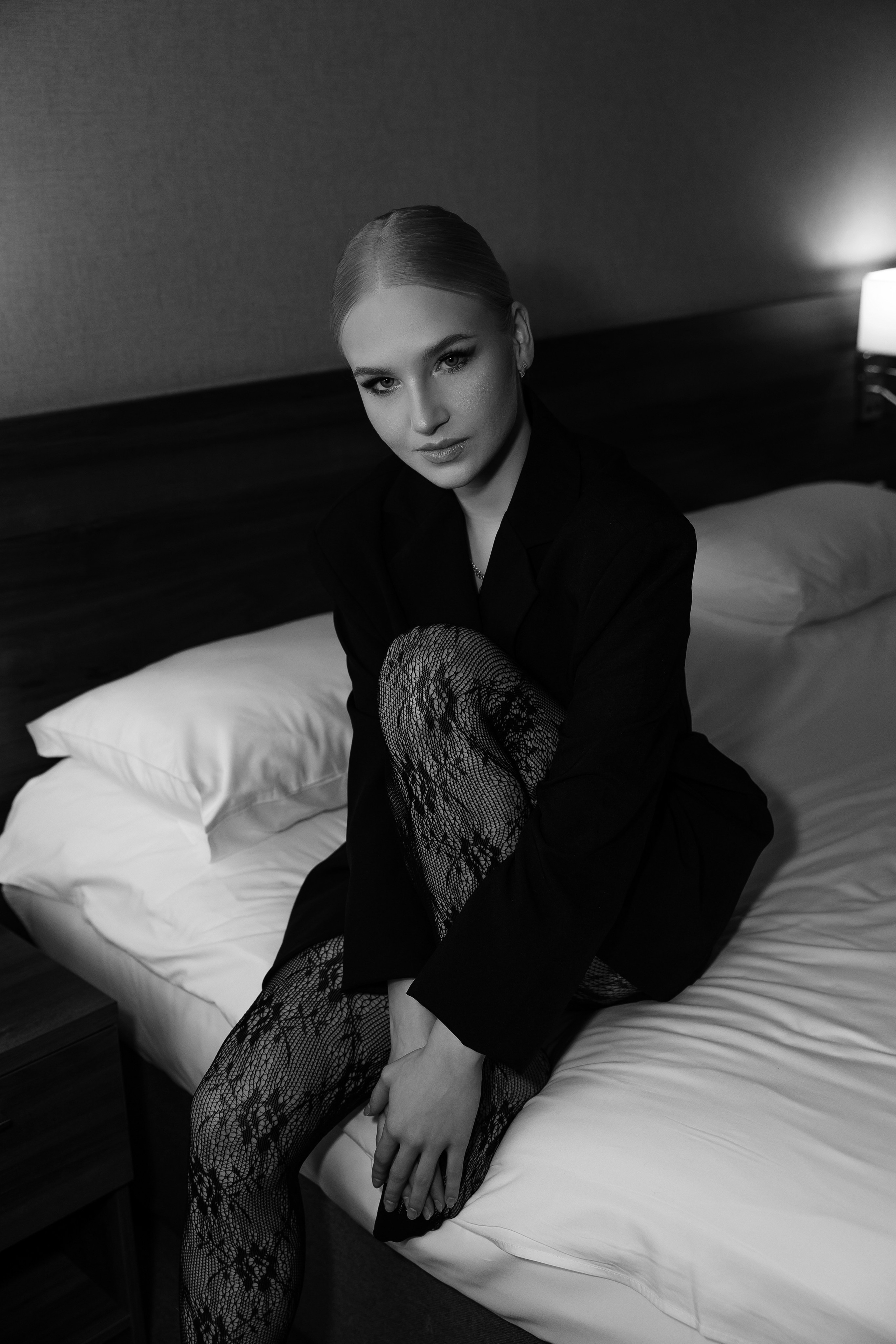 Ирина. Фотограф Пенза Марина Арбузова |свадебный и семейный фотограф