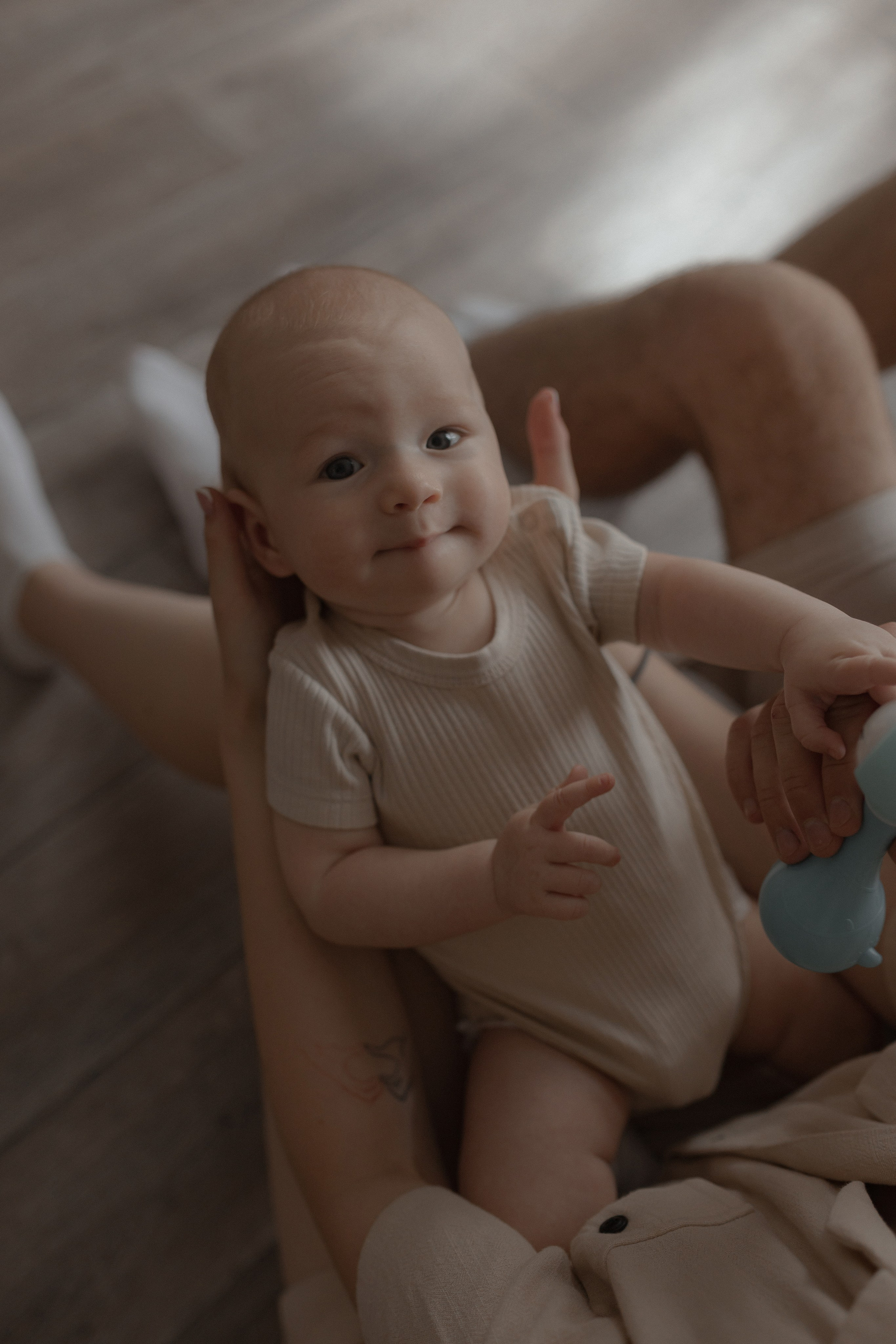 Кладкевичи