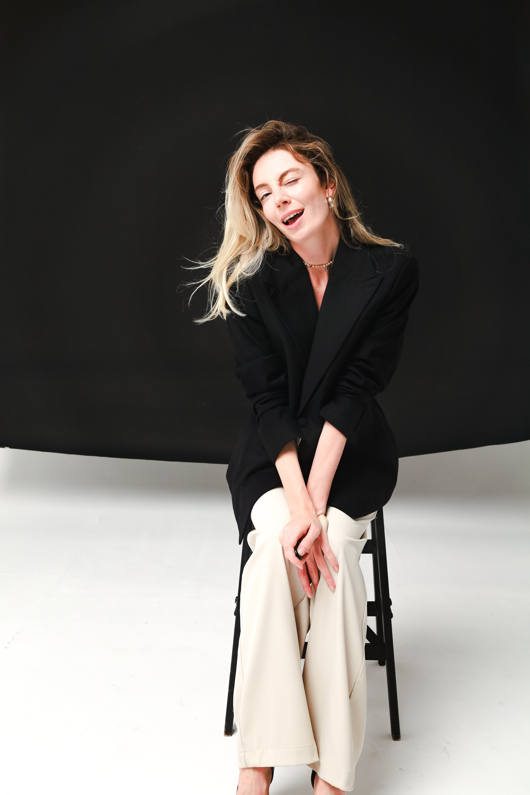 Автопортретная. Фотостудия и Автопортретная в Самаре | ИМПУЛЬС