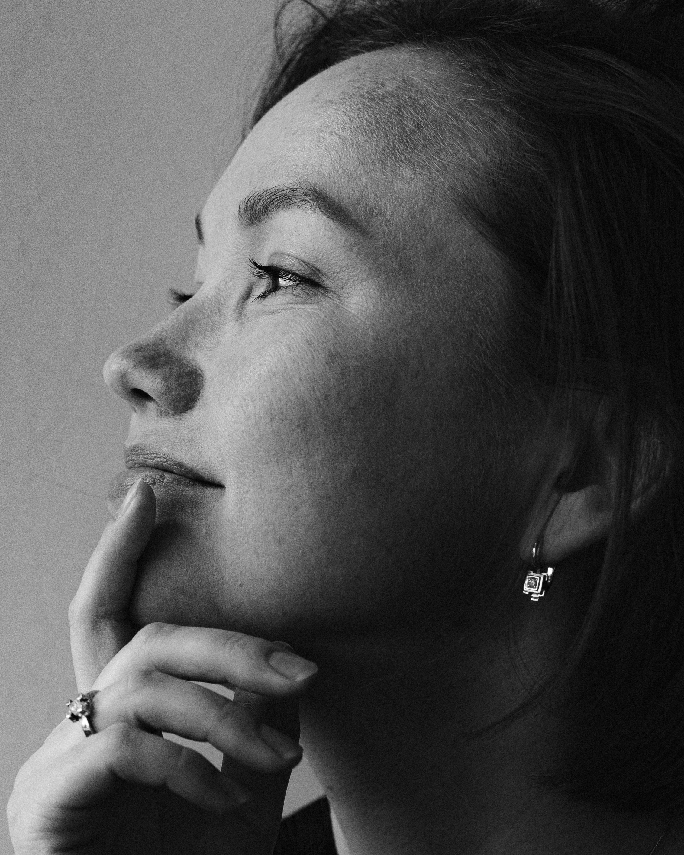 Olga. Твой фотограф в Москве и Московской области Романцова Ирина