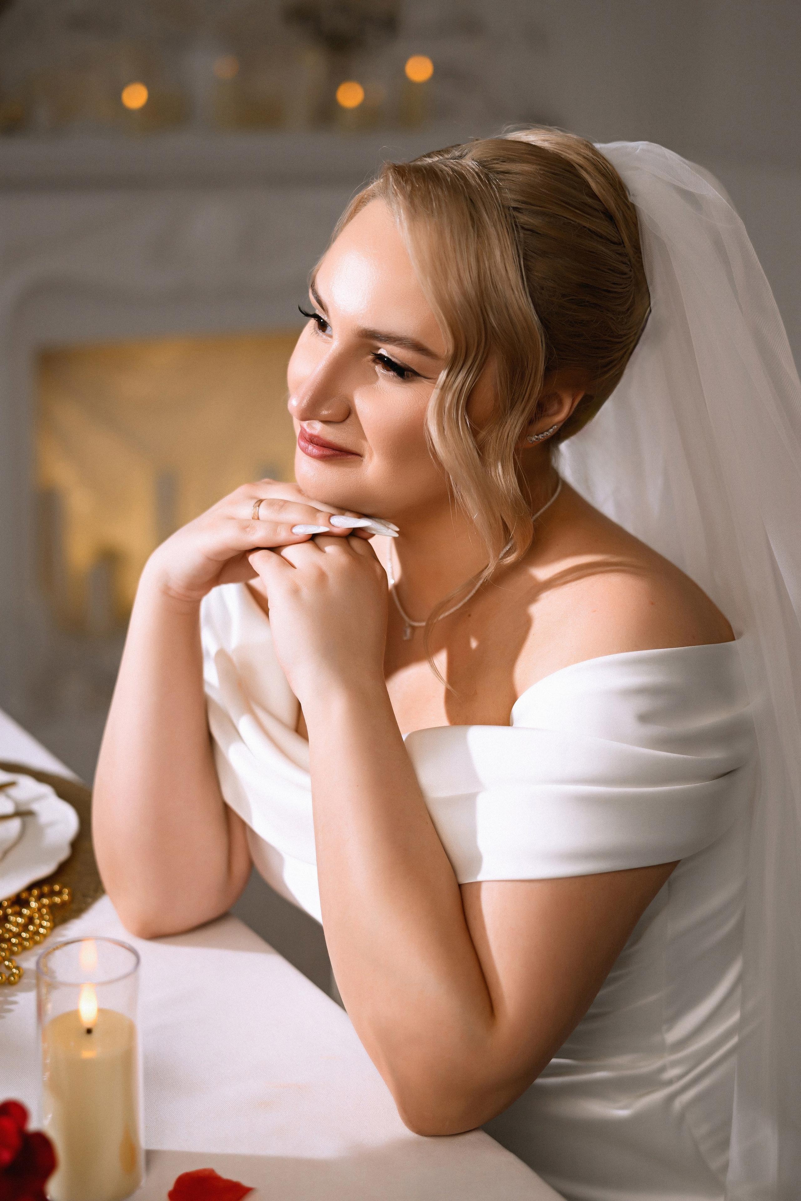 14.02.26. Свадебный и семейный фотограф в Краснодаре