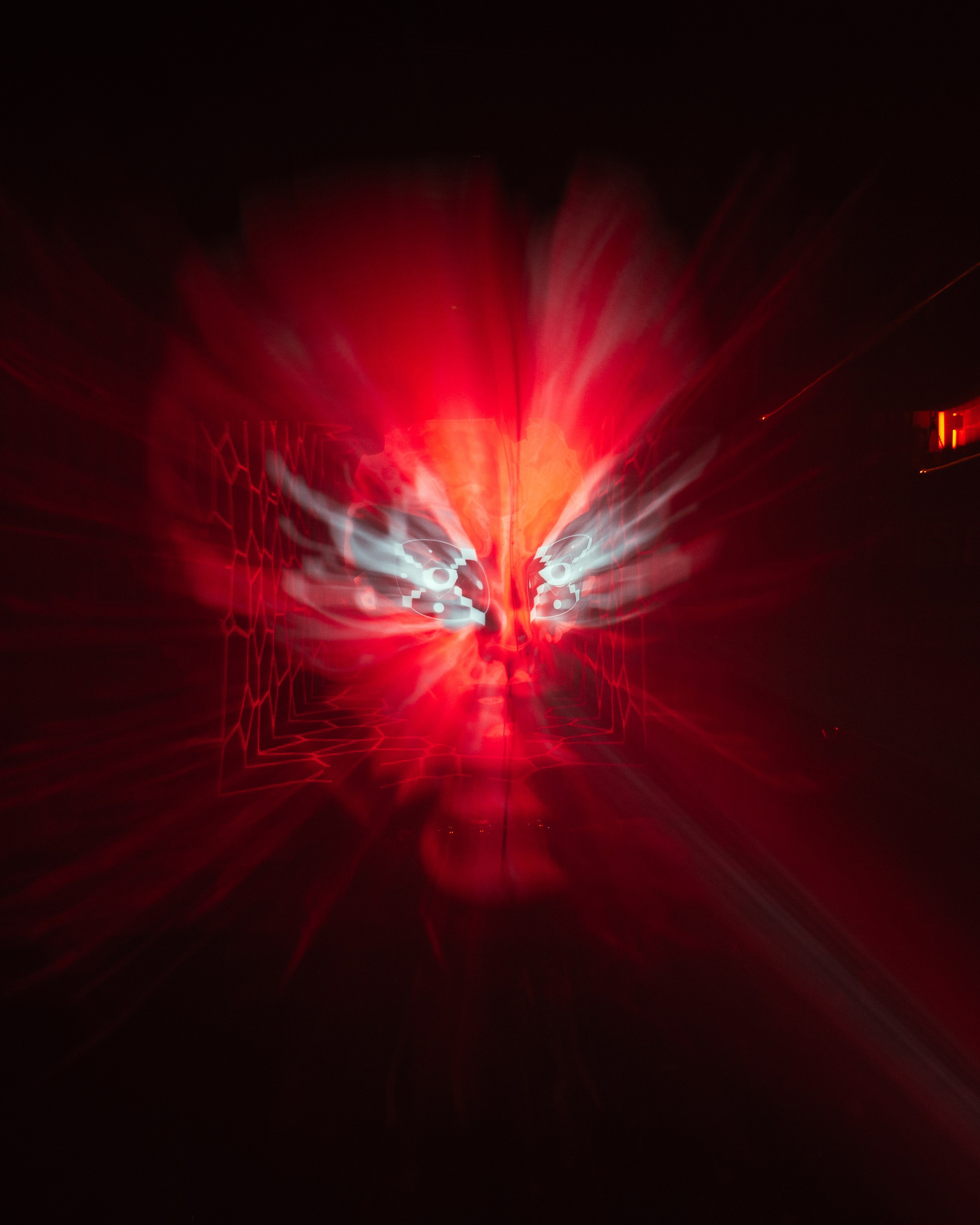 ARMA XVI, SILA SVETA. @tomrus: Рустам Шагиморданов — фотограф