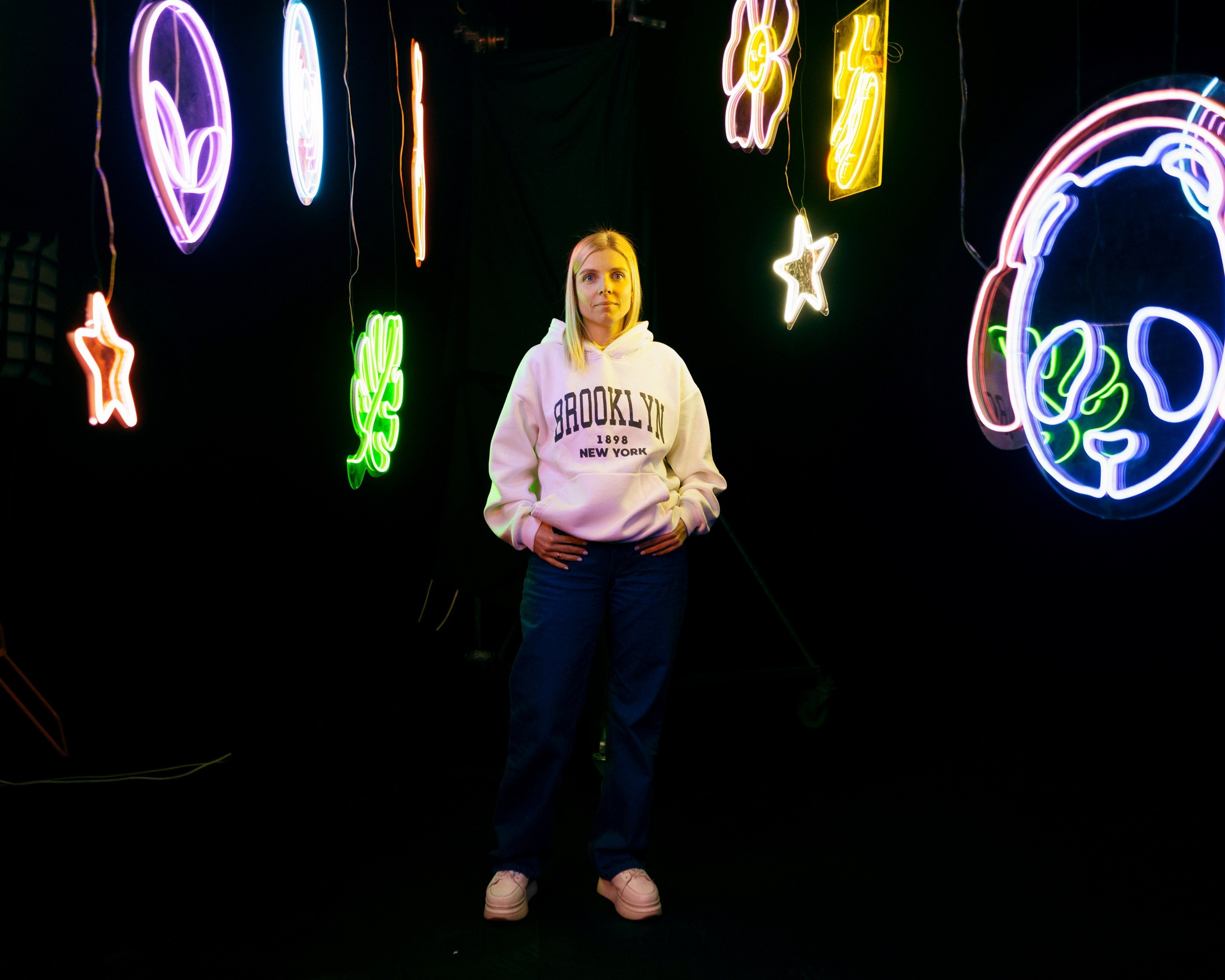 Сбер спасибо