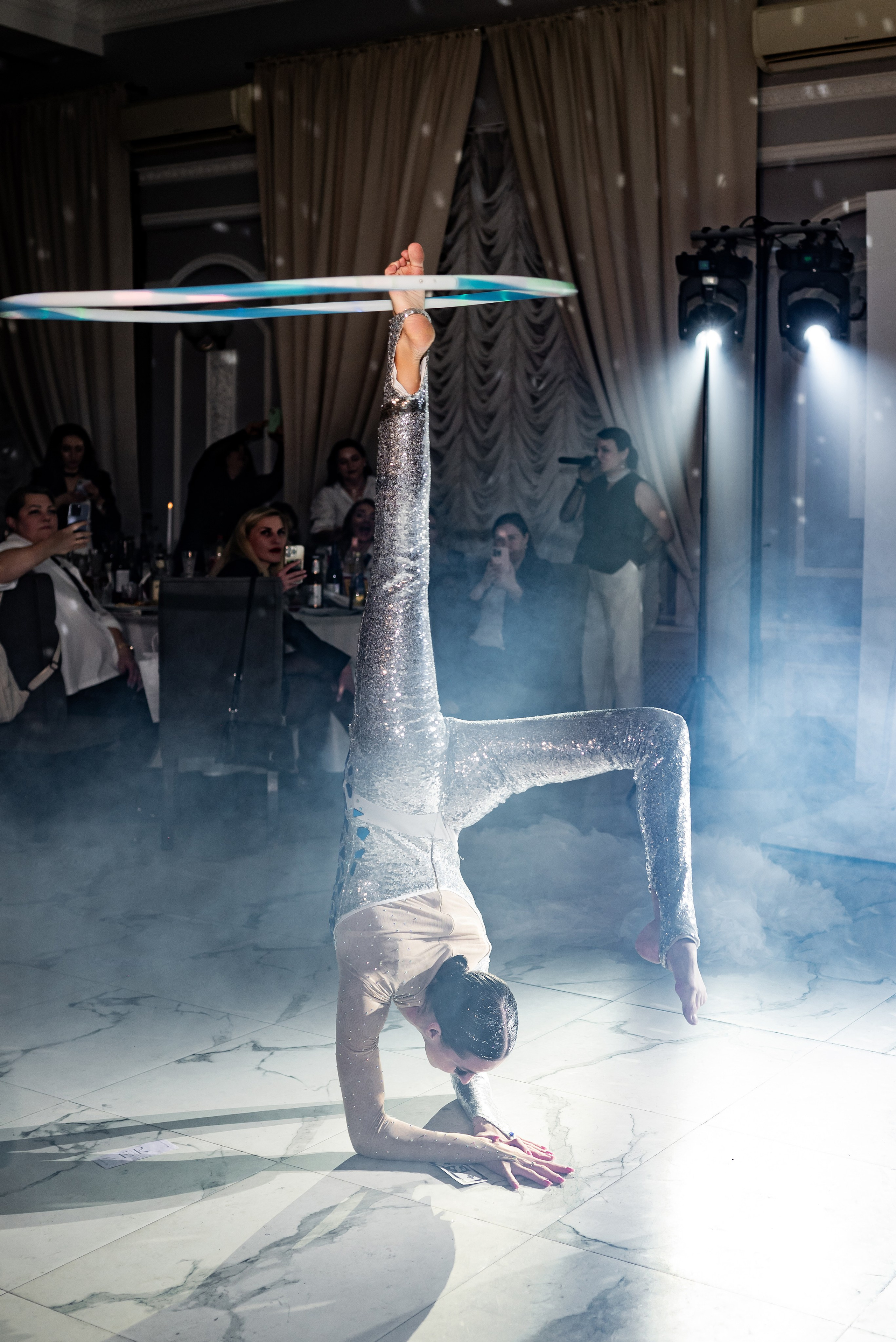 Девичник — 4. Бжицких Виталий — фотограф г. Ульяновск