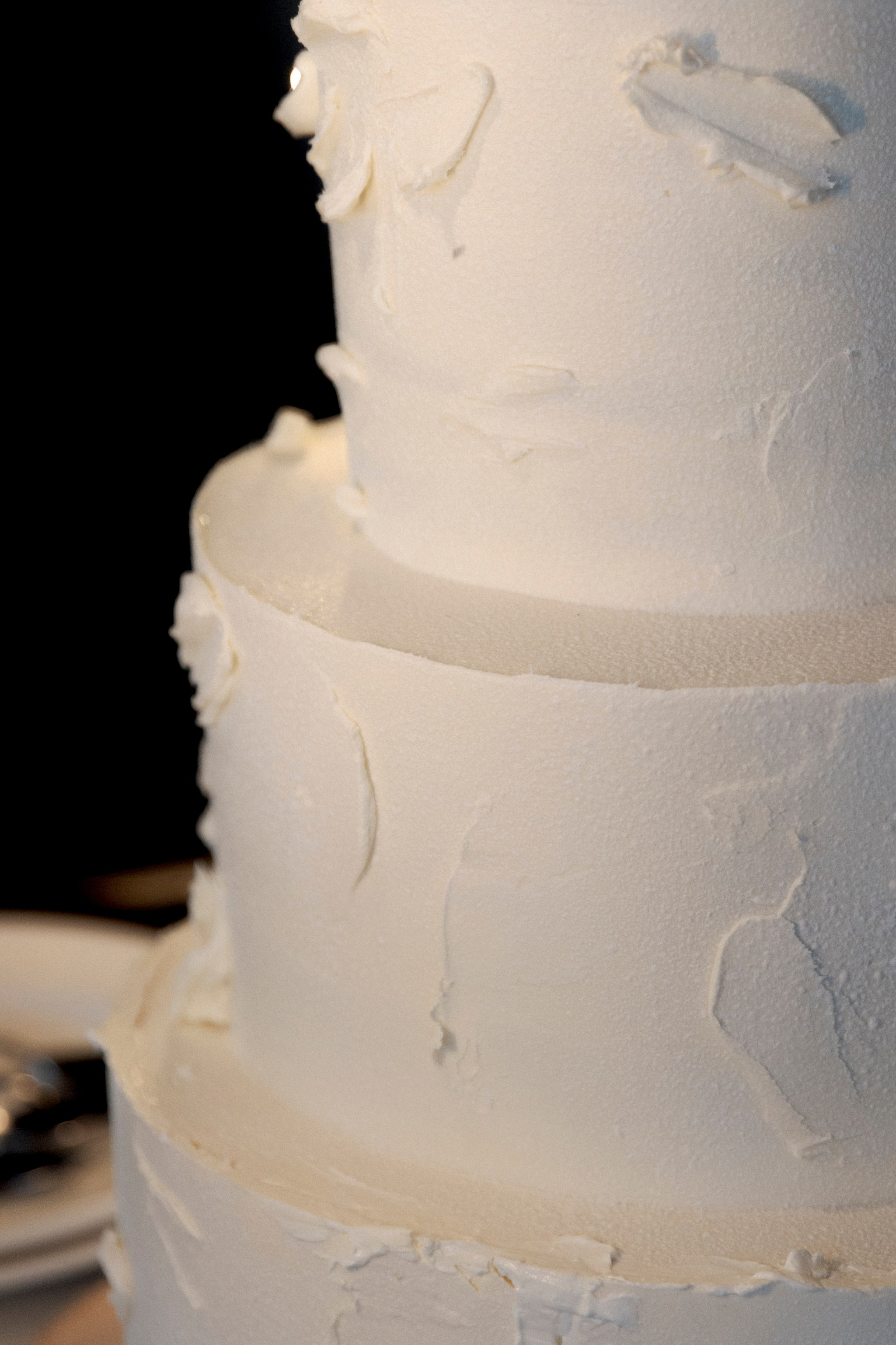 Anna & Martynas. Свадебный и семейный фотограф в Новокузнецке Кемерово Новосибирске Богульская Ульяна