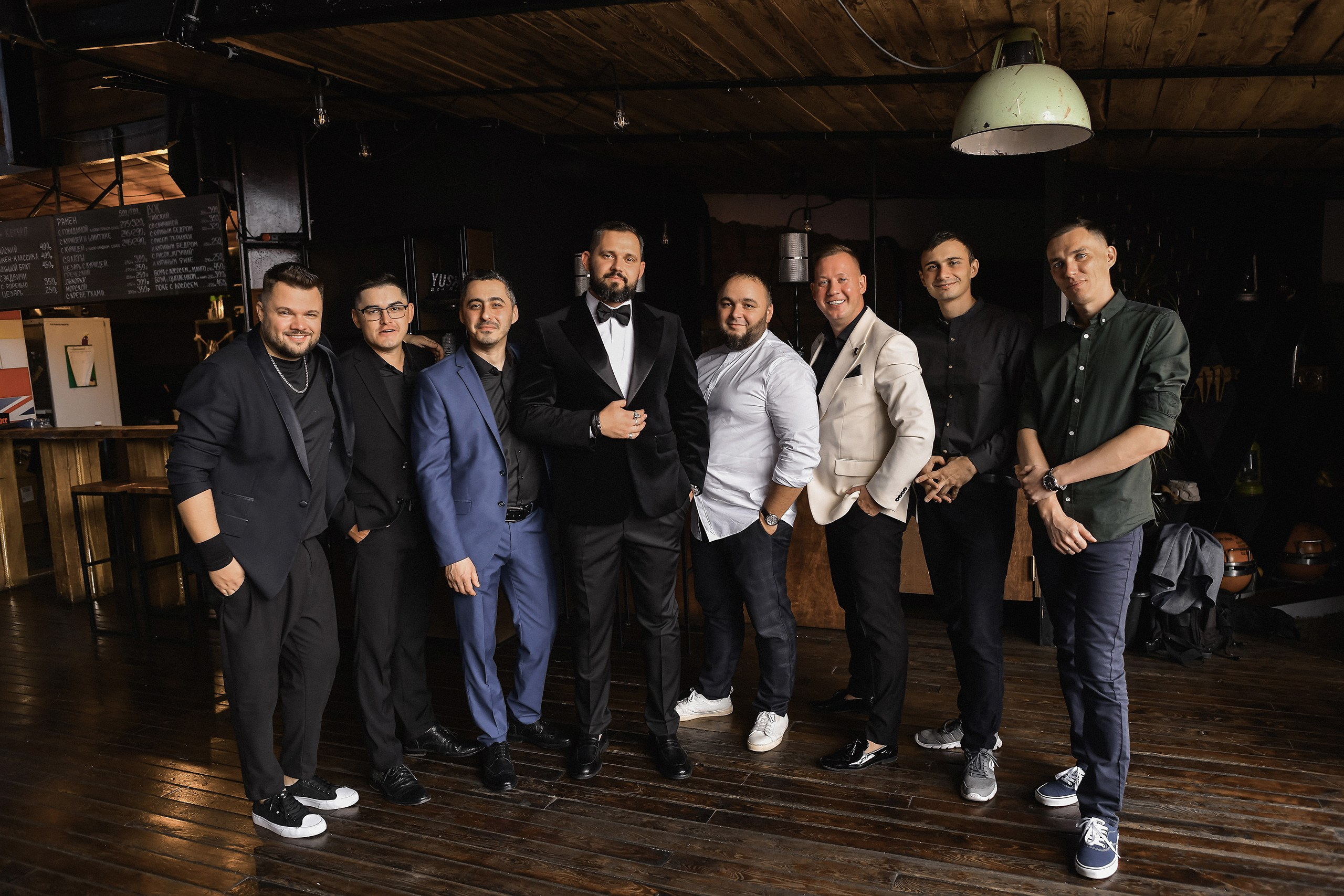 Пример полной отдачи фотографий со свадьбы. 📸 Свадебный и семейный фотограф в Красноярске Тихомиров Евгений | 17 лет опыта | 800+ свадеб