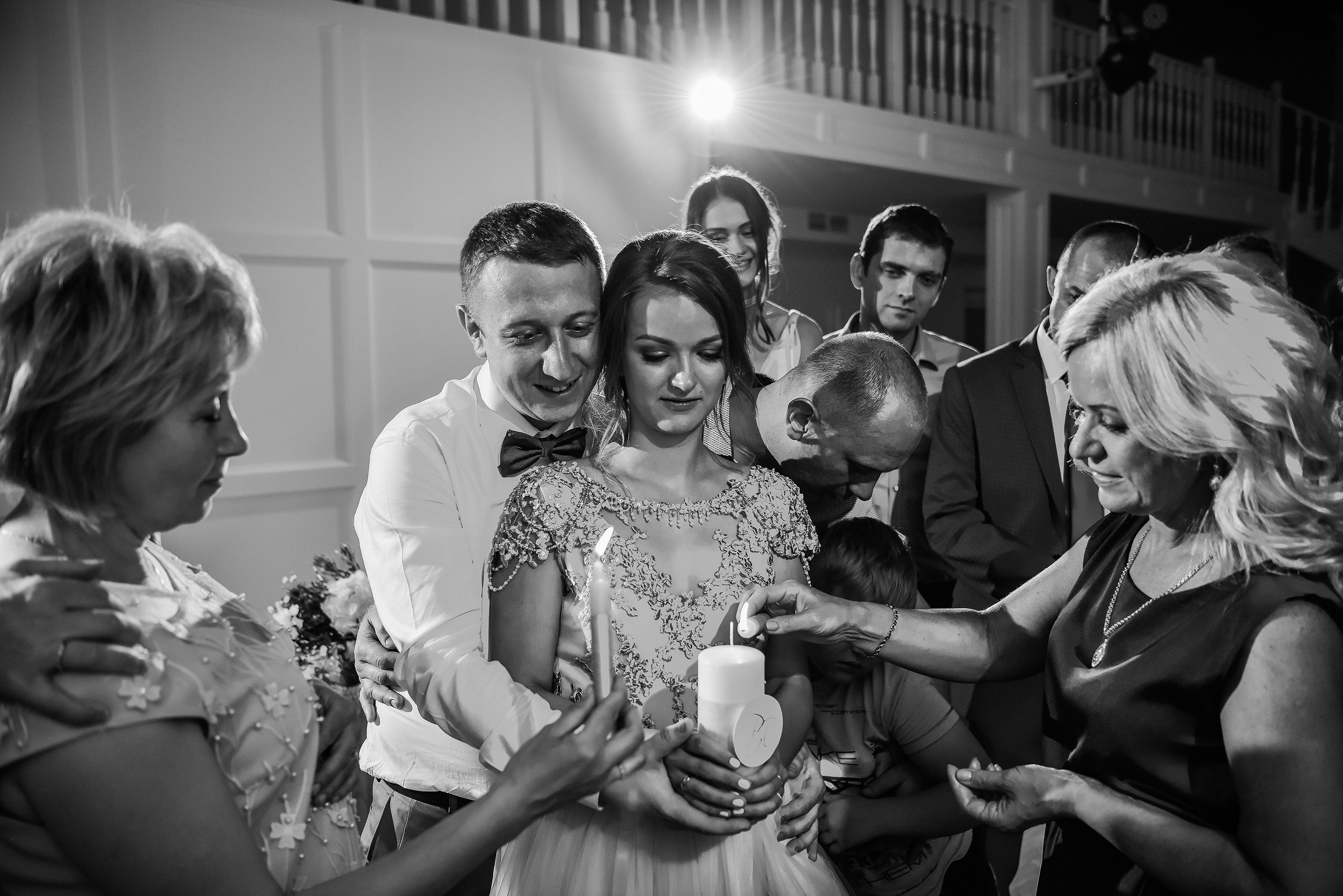 💐 Радик и Яна — душевная загородная свадьба в Villatic | Теплые фото под Красноярском. 📸 Свадебный и семейный фотограф в Красноярске Тихомиров Евгений | 17 лет опыта | 800+ свадеб