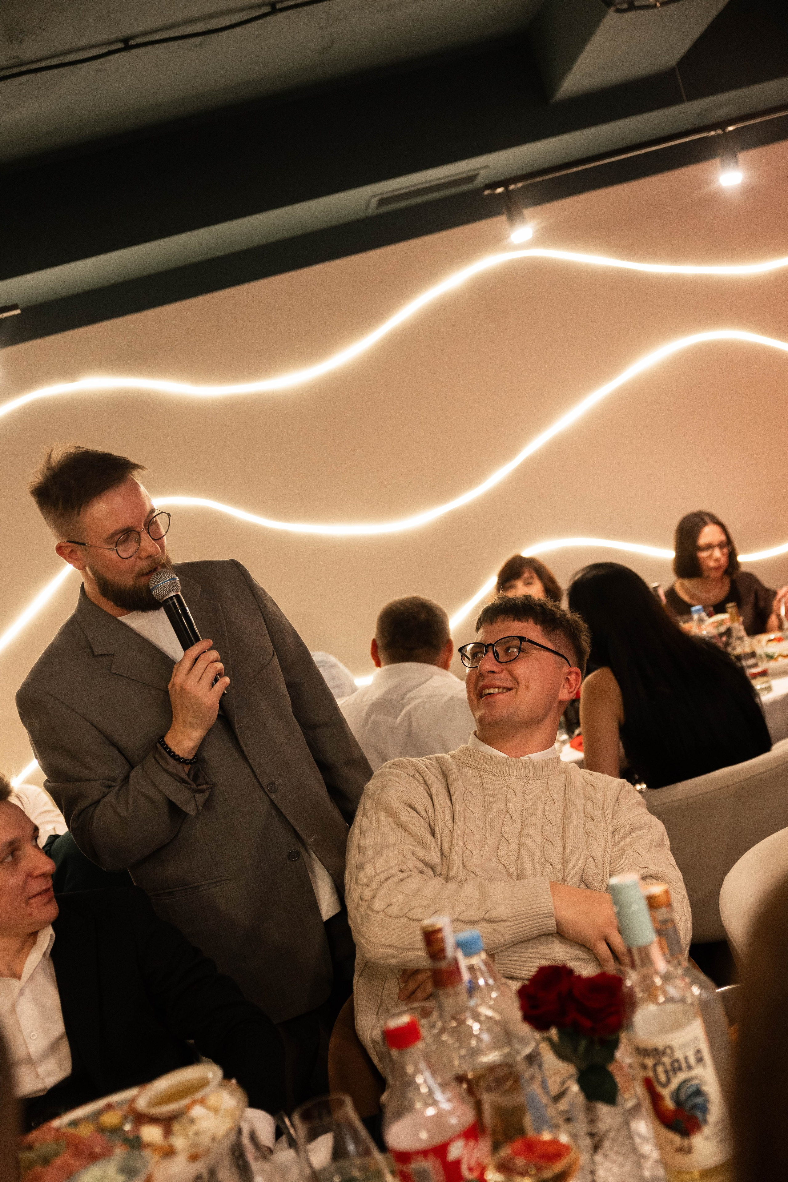 Ксения & Юрий. Свадебный и портретный фотограф Соломко Диана