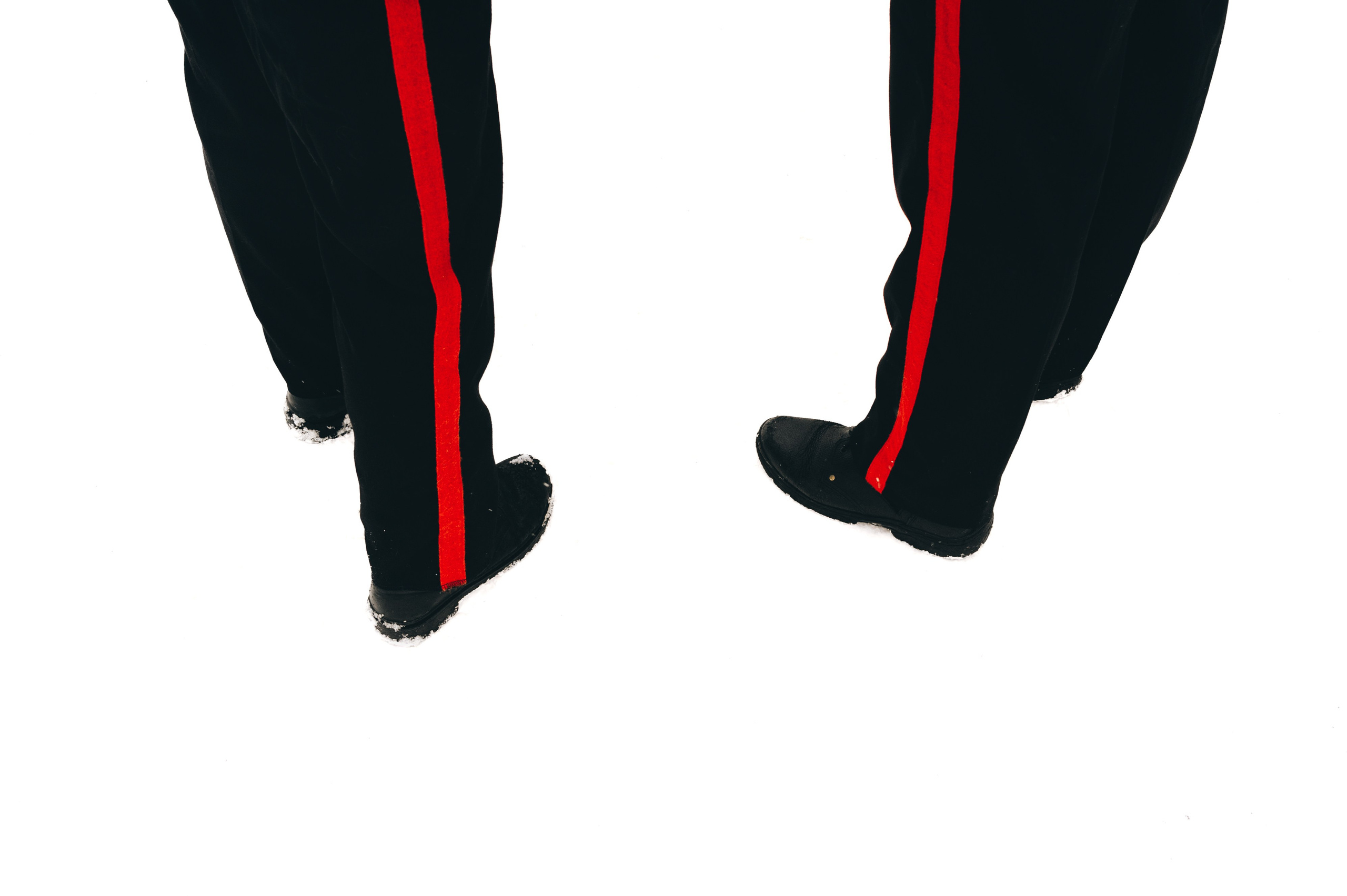 Гуляю то тут то там. Photographer Alik Melkonyan