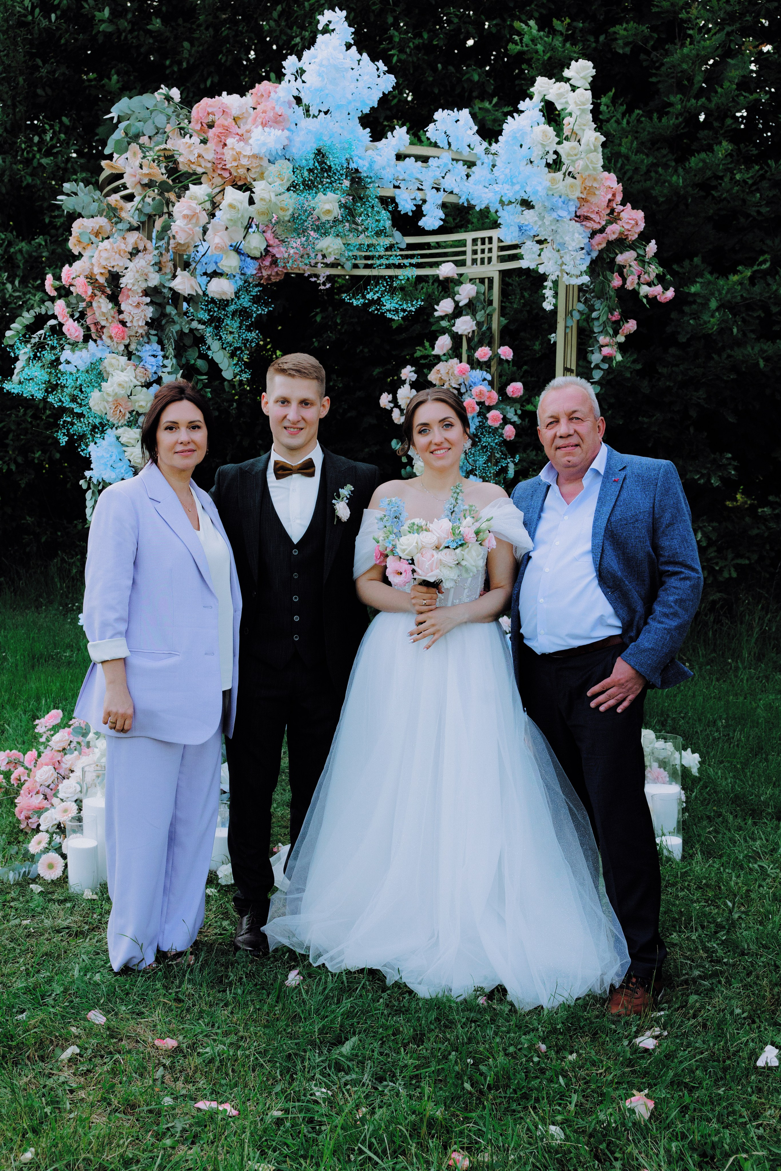 KSENIA_ANDREY (Sukhanovo). Фотограф Андрей Ширкалин Москва Московская обл, Коломна, Рязань