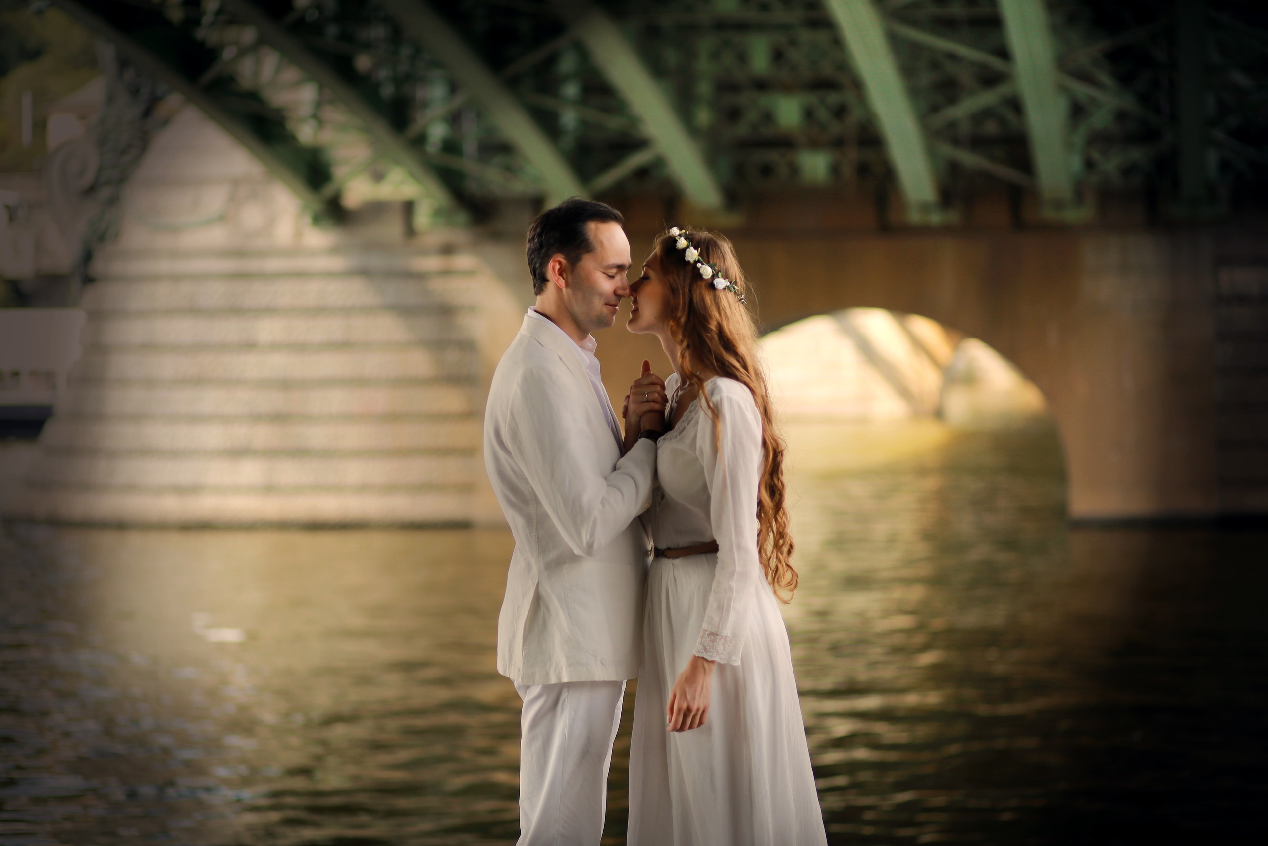 ЛАВСТОРИ. Фотография. Визуально-чувственный мир души